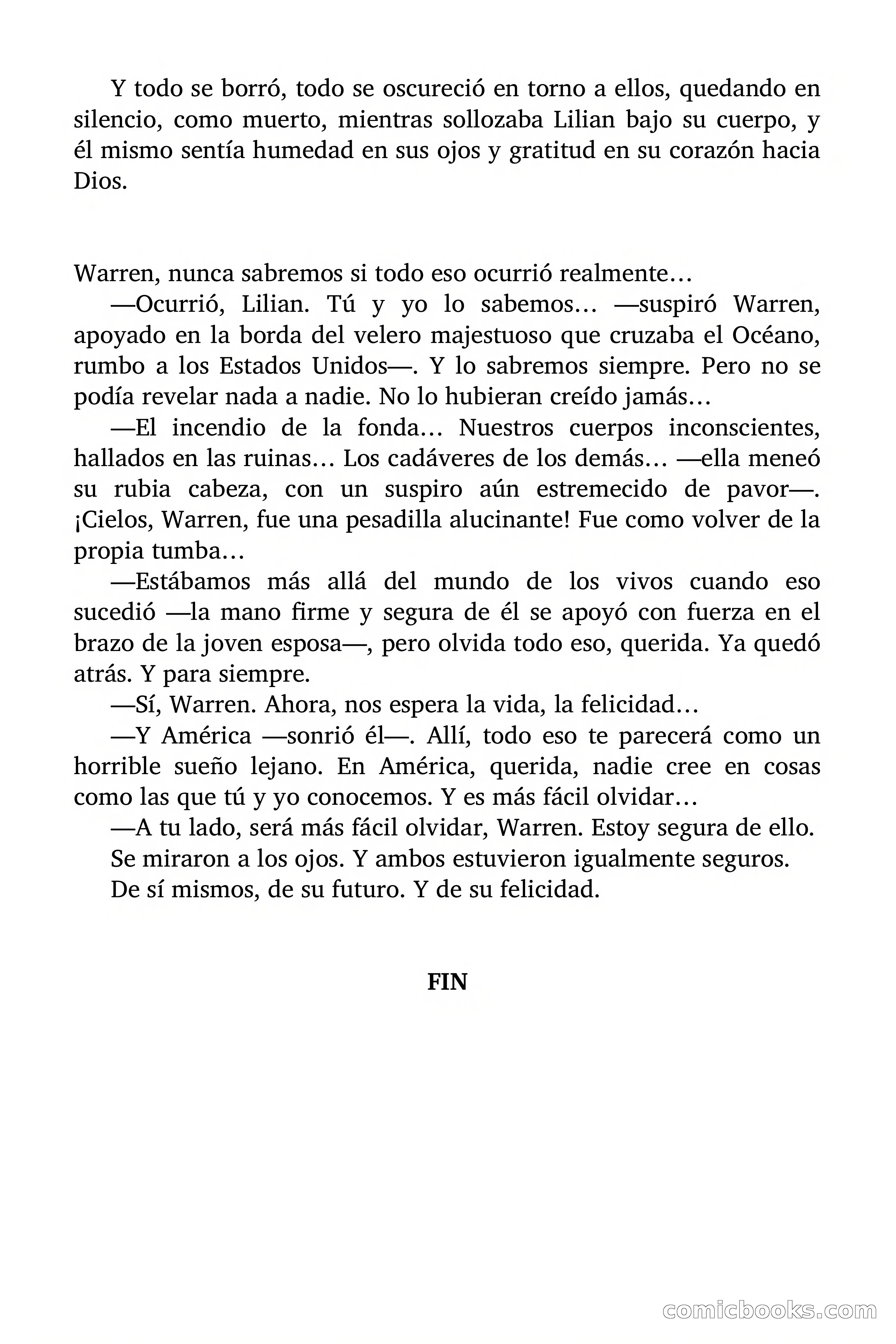Selección Terror: «Miserere» por mí — page 80 of 80