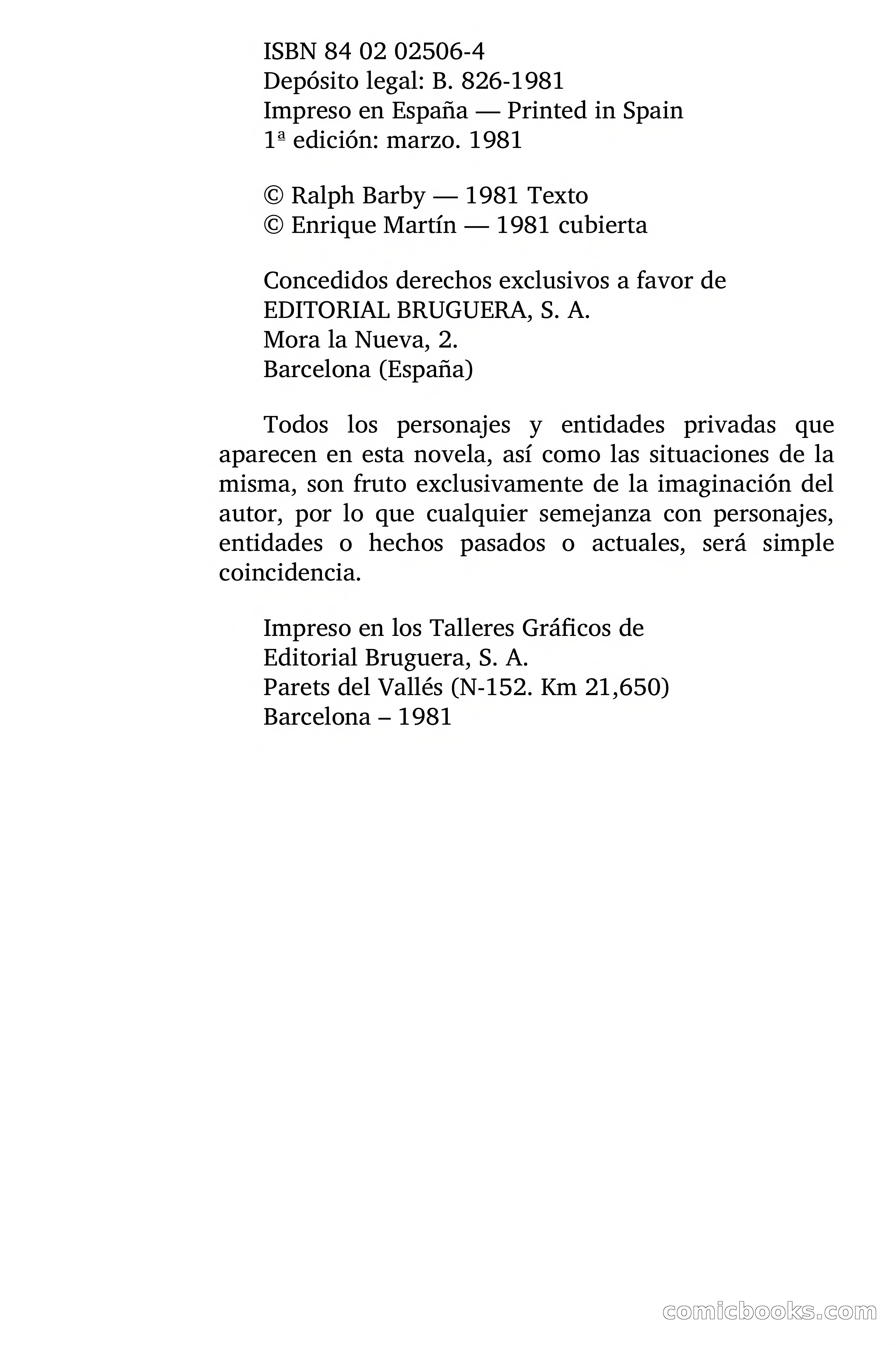 El tren de los muertos vivientes — page 5 of 78