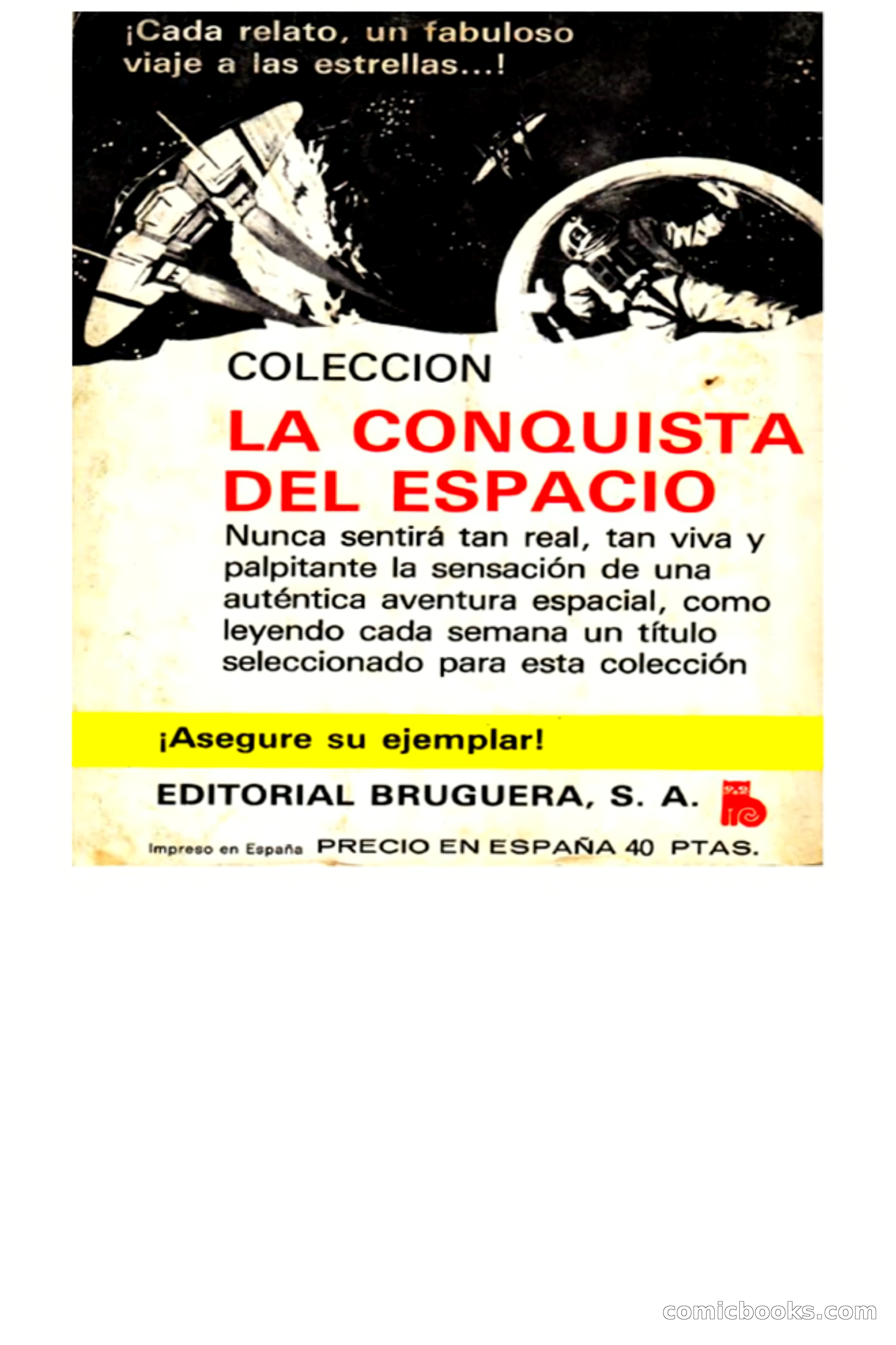 El tren de los muertos vivientes — page 78 of 78