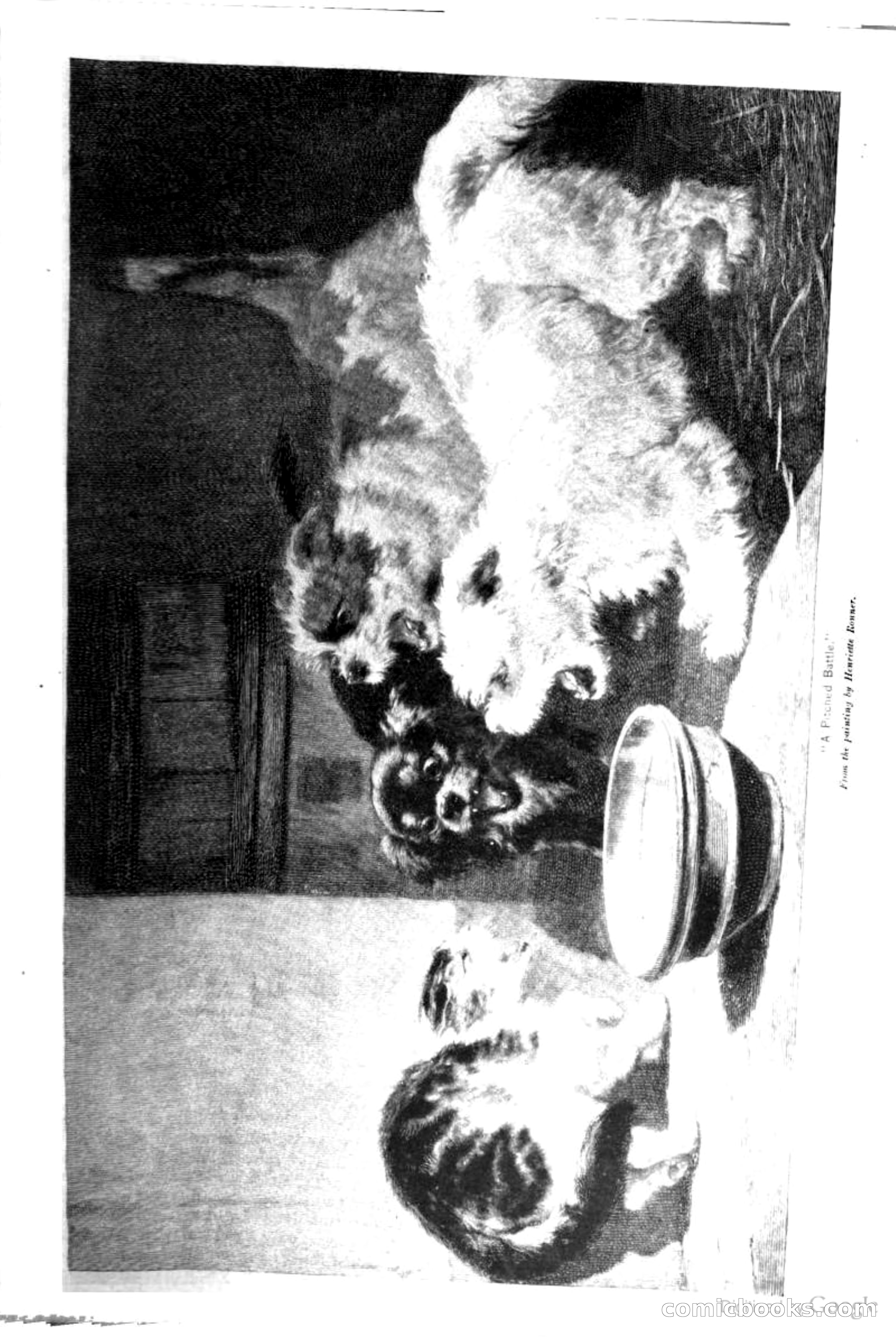 Munsey's Magazine — page 16 of 400