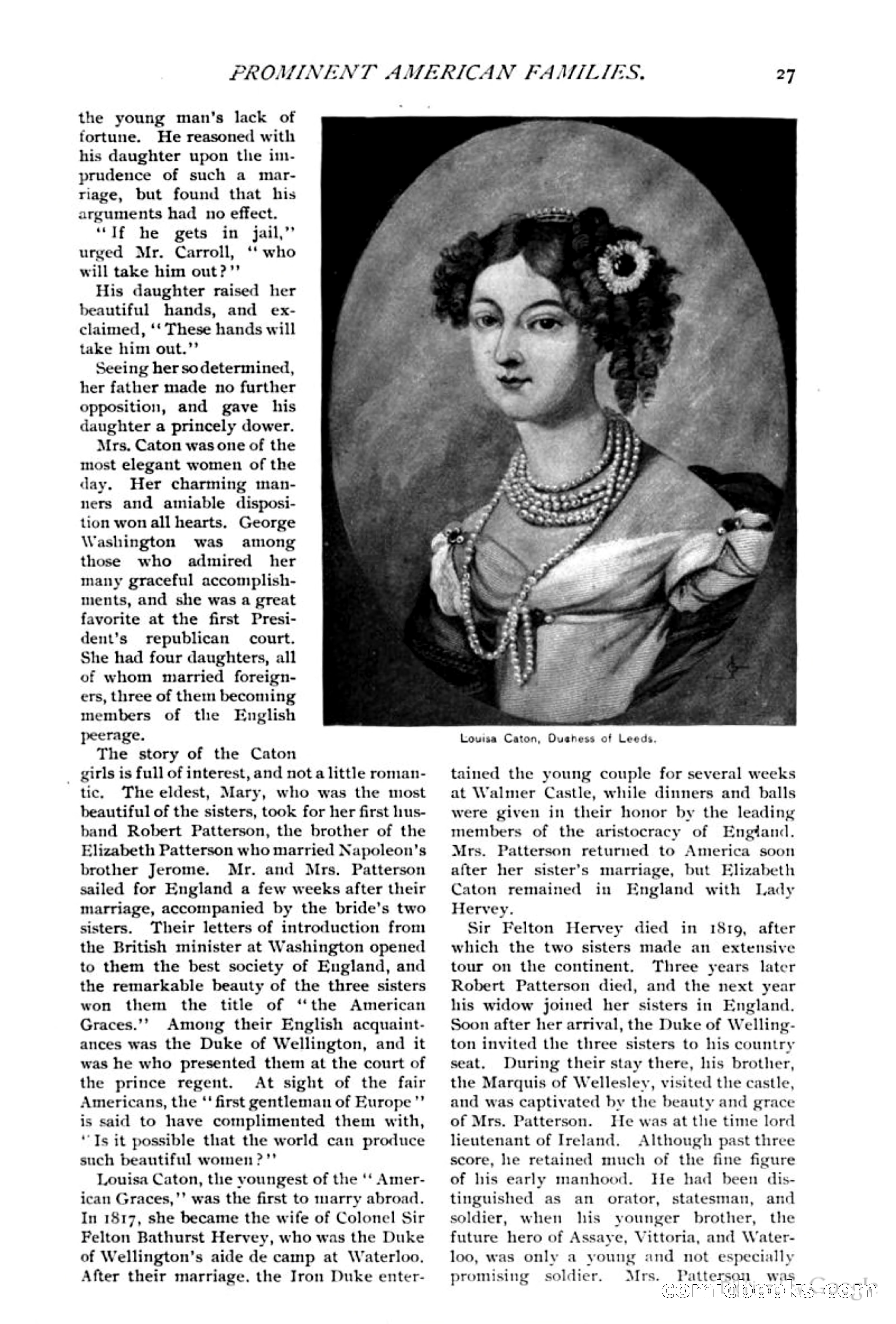 Munsey's Magazine — page 38 of 400