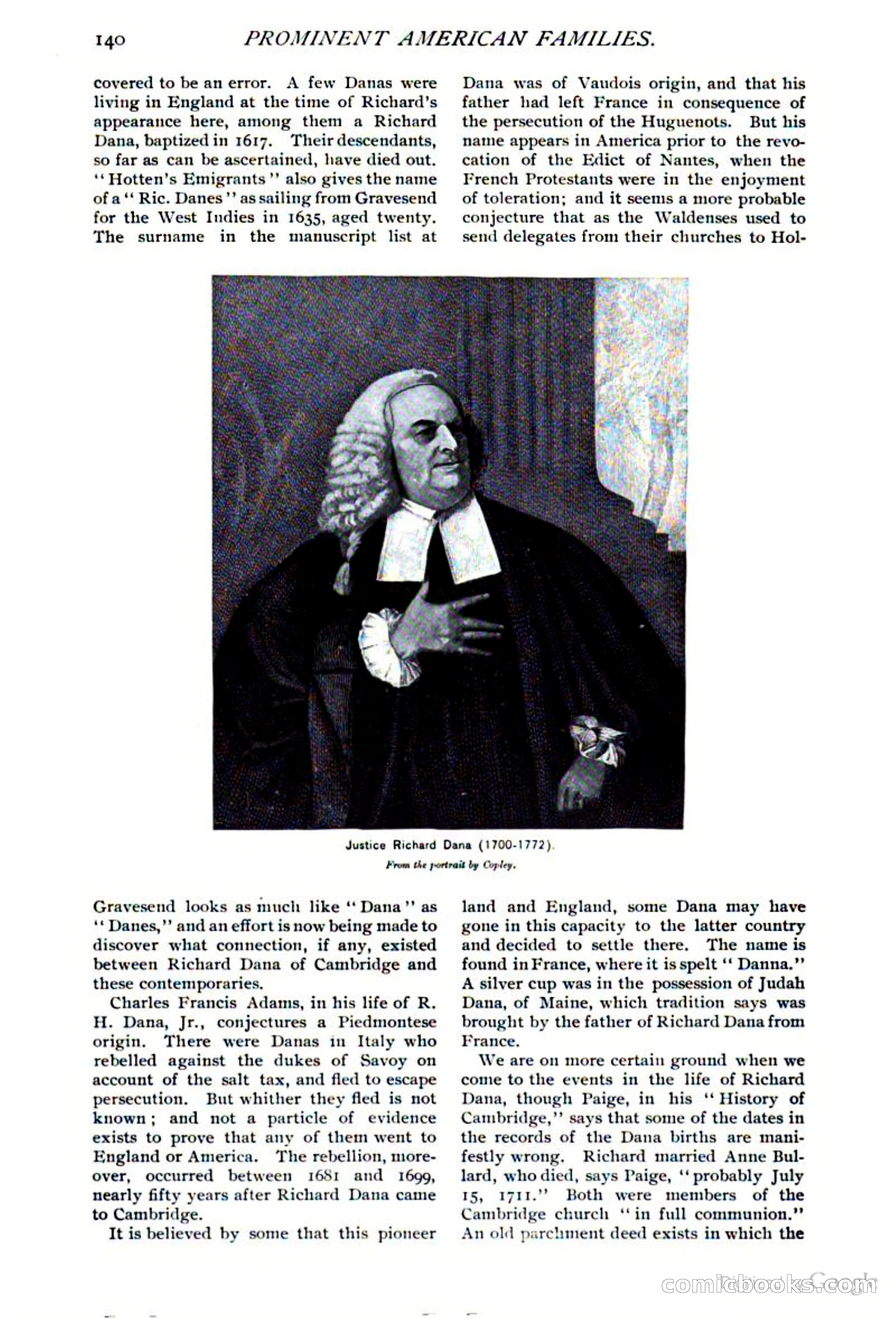 Munsey's Magazine — page 148 of 400