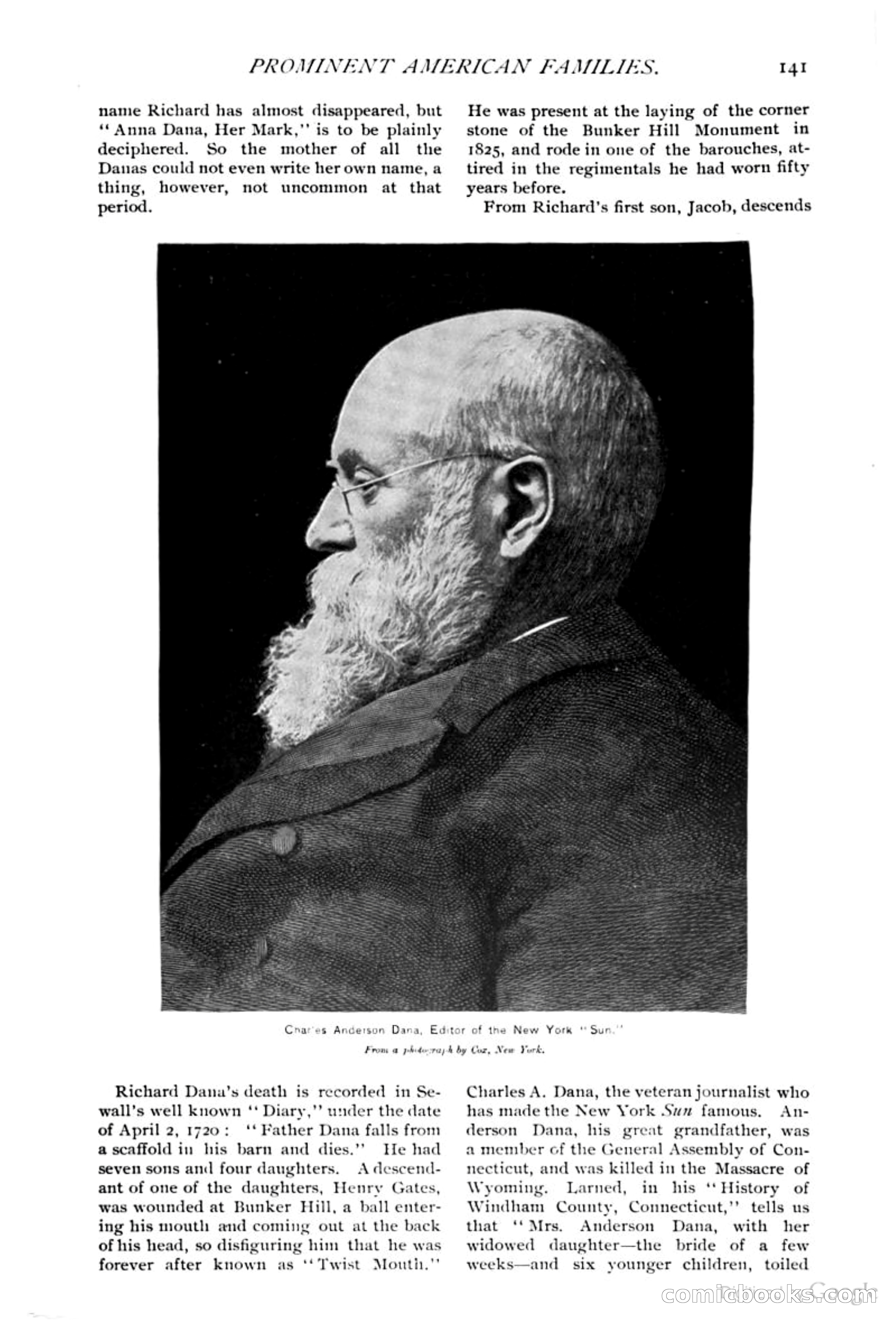 Munsey's Magazine — page 149 of 400