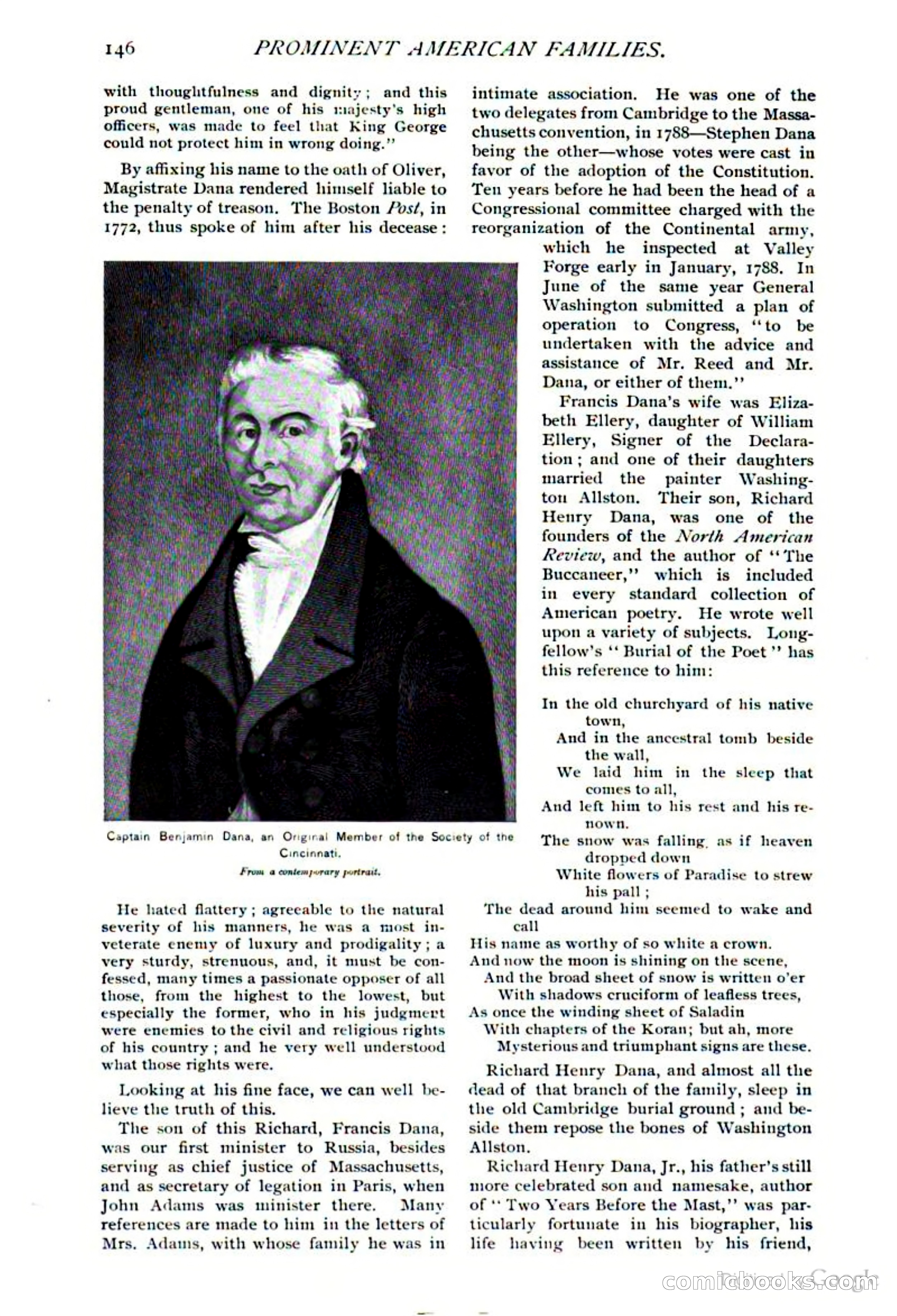 Munsey's Magazine — page 154 of 400