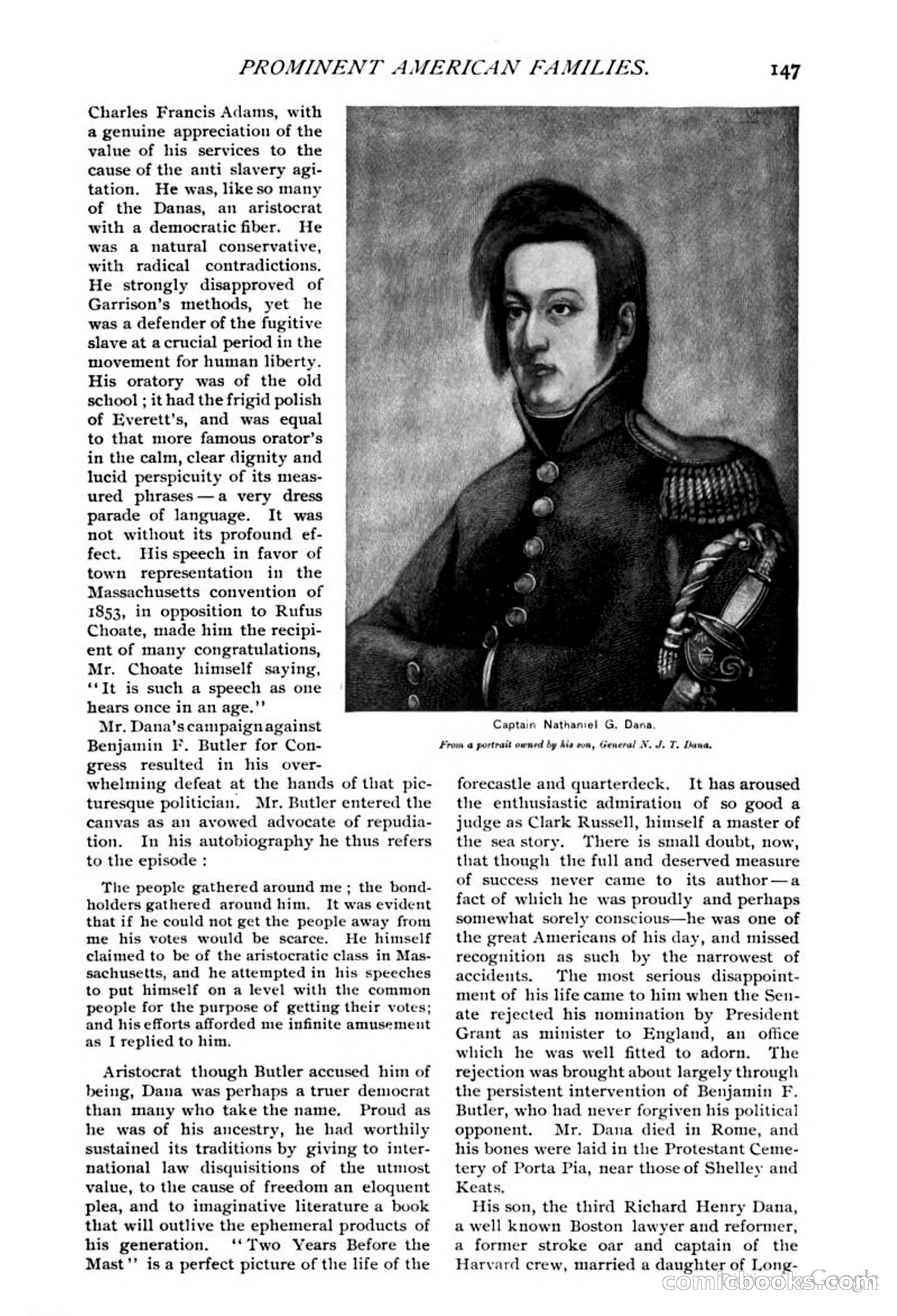 Munsey's Magazine — page 155 of 400