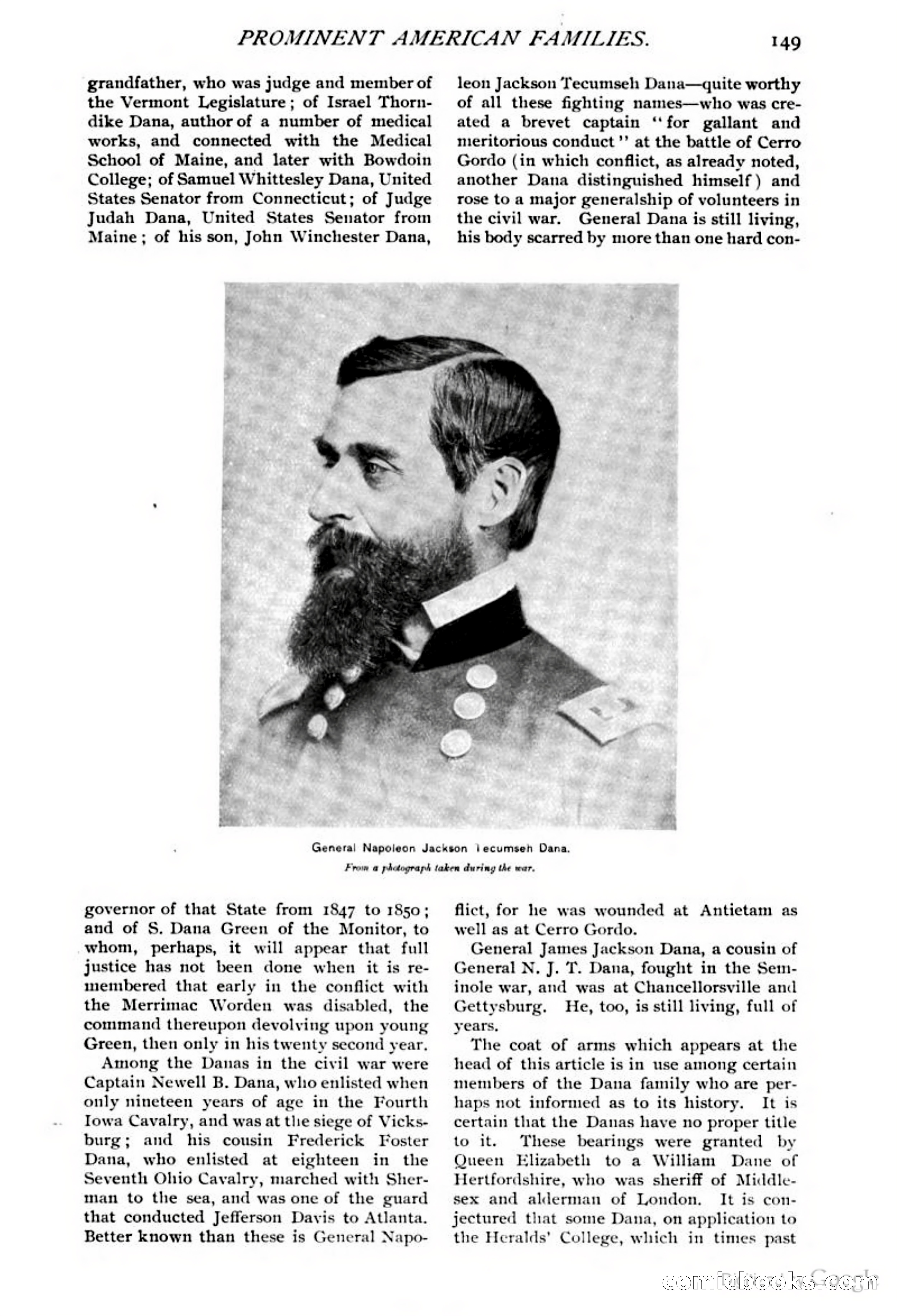 Munsey's Magazine — page 157 of 400