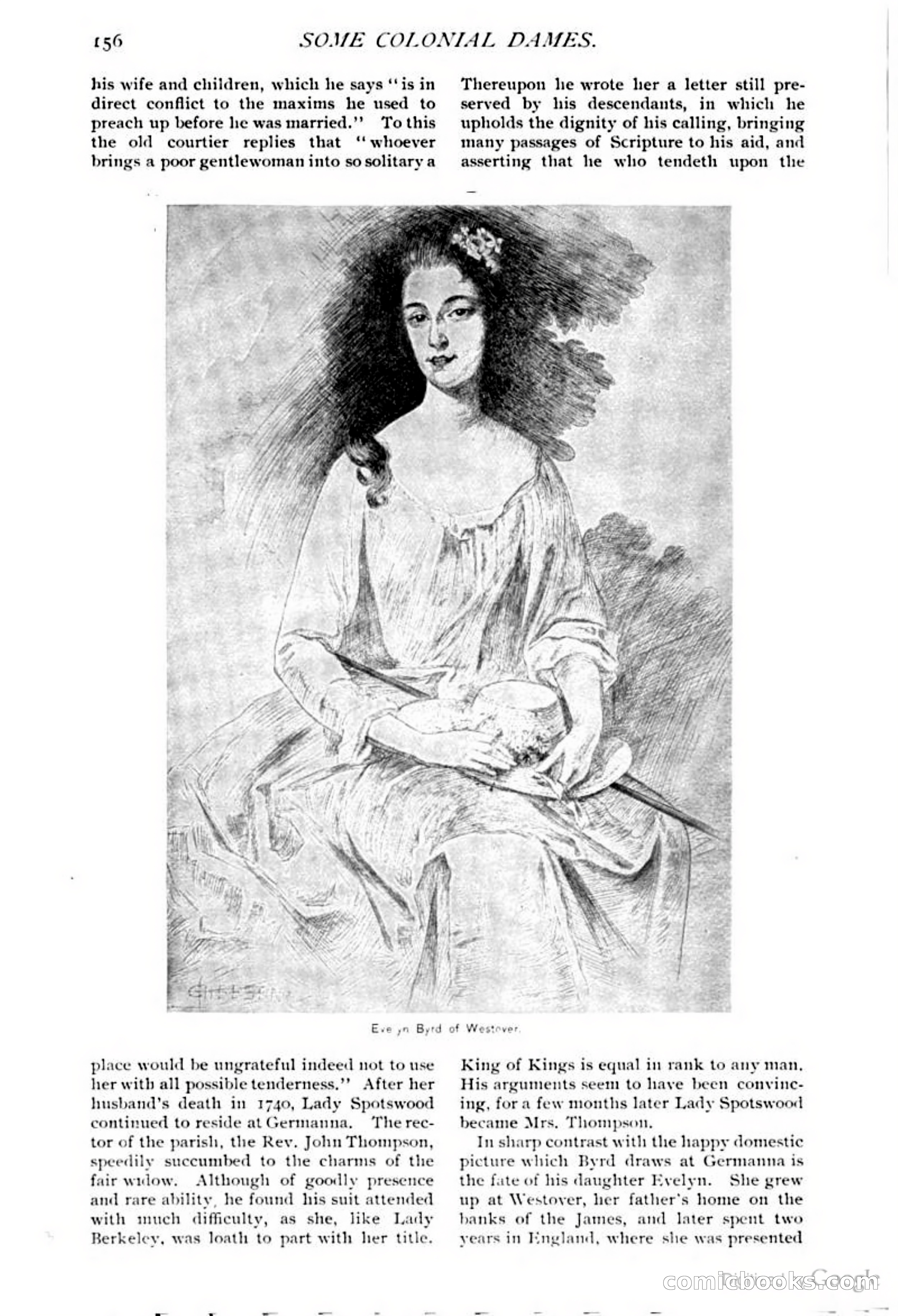 Munsey's Magazine — page 164 of 400