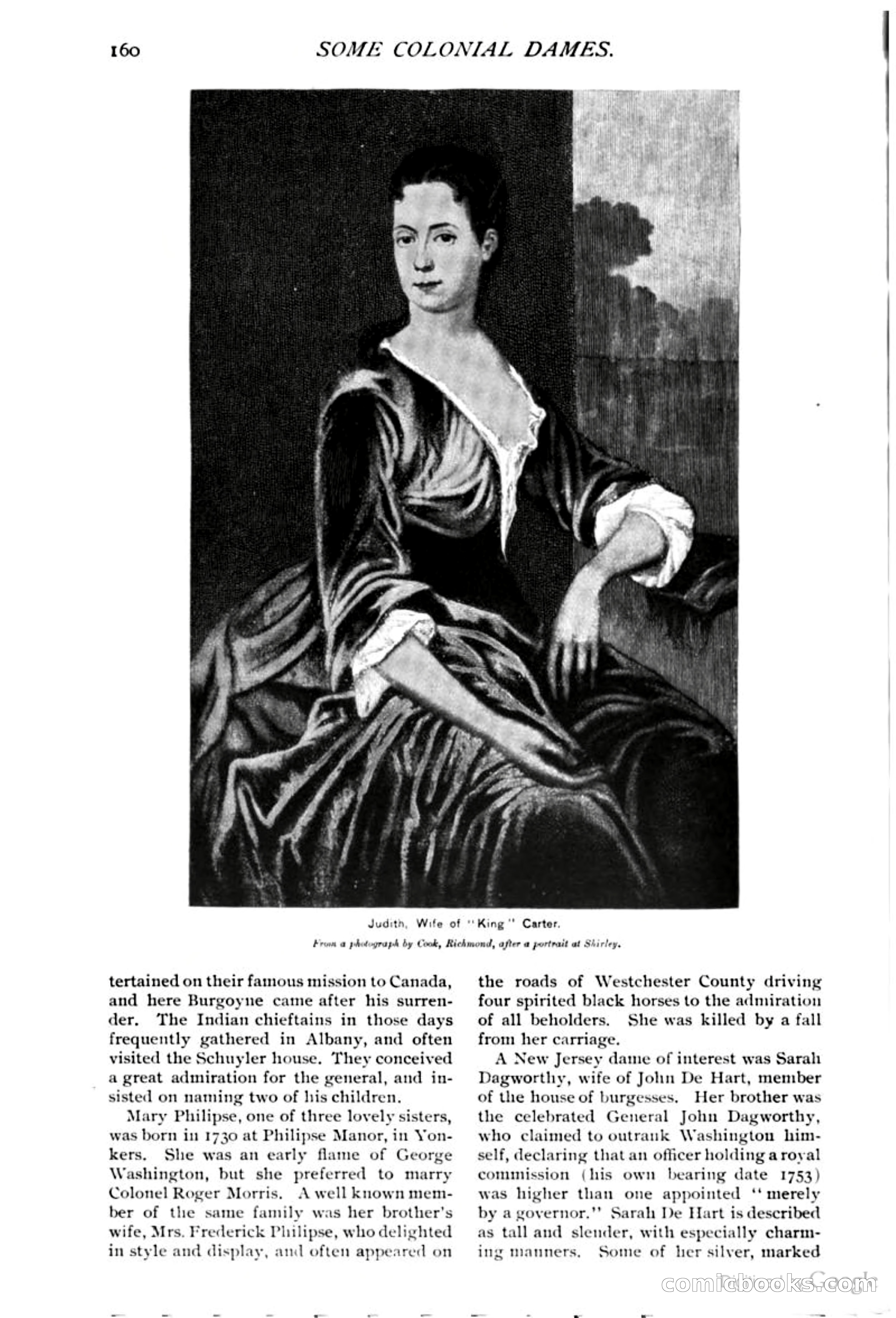 Munsey's Magazine — page 168 of 400