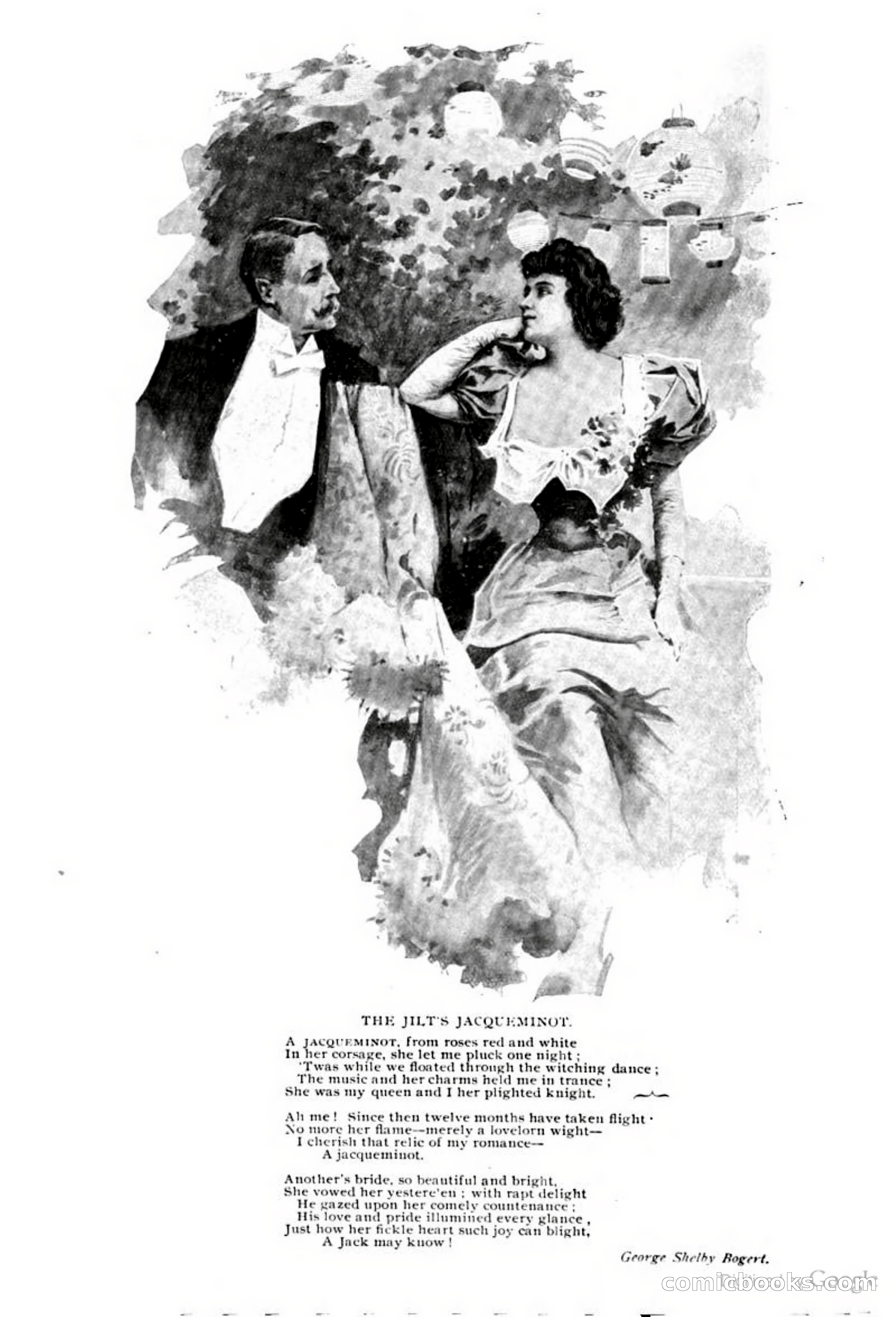 Munsey's Magazine — page 222 of 400