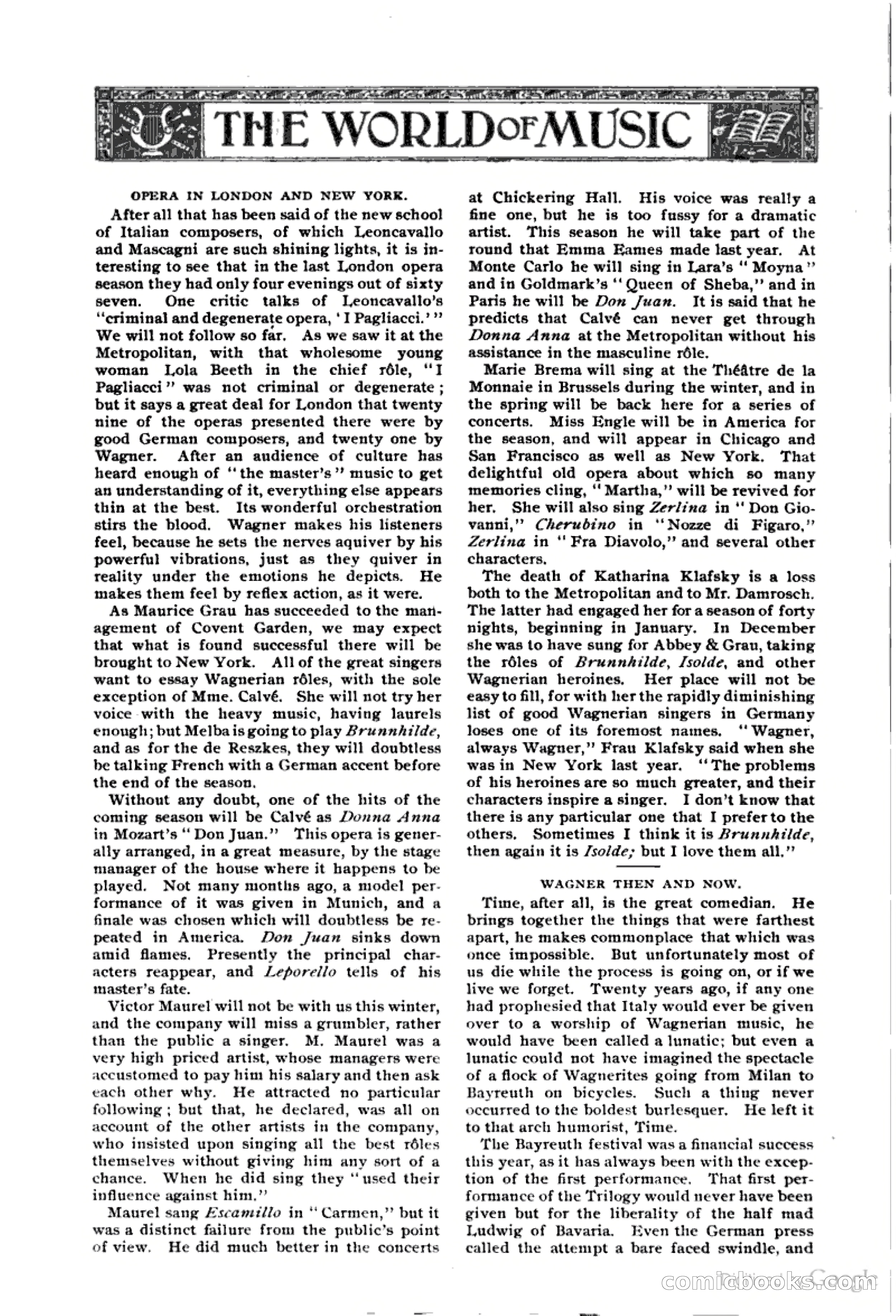 Munsey's Magazine — page 248 of 400
