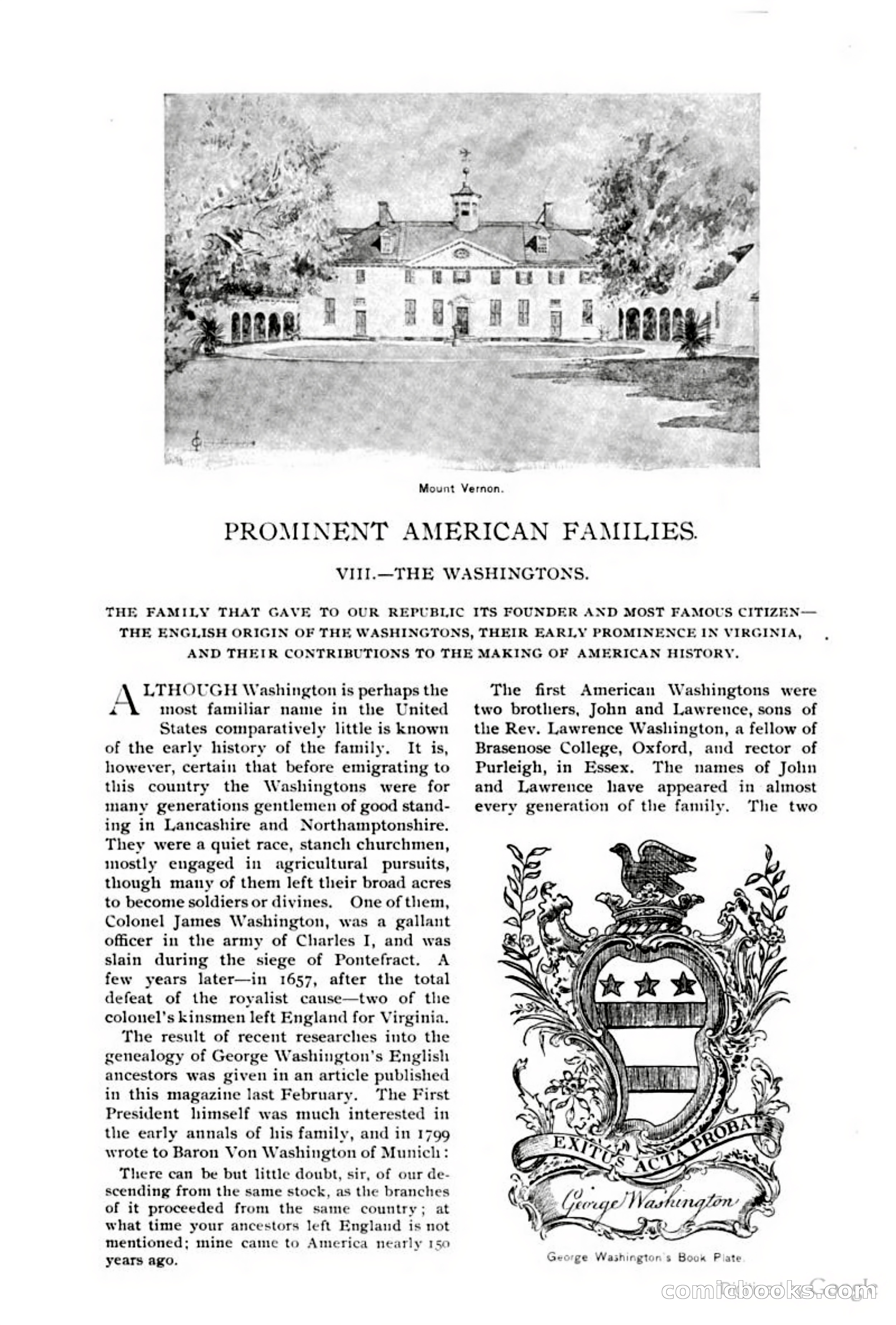 Munsey's Magazine — page 320 of 400