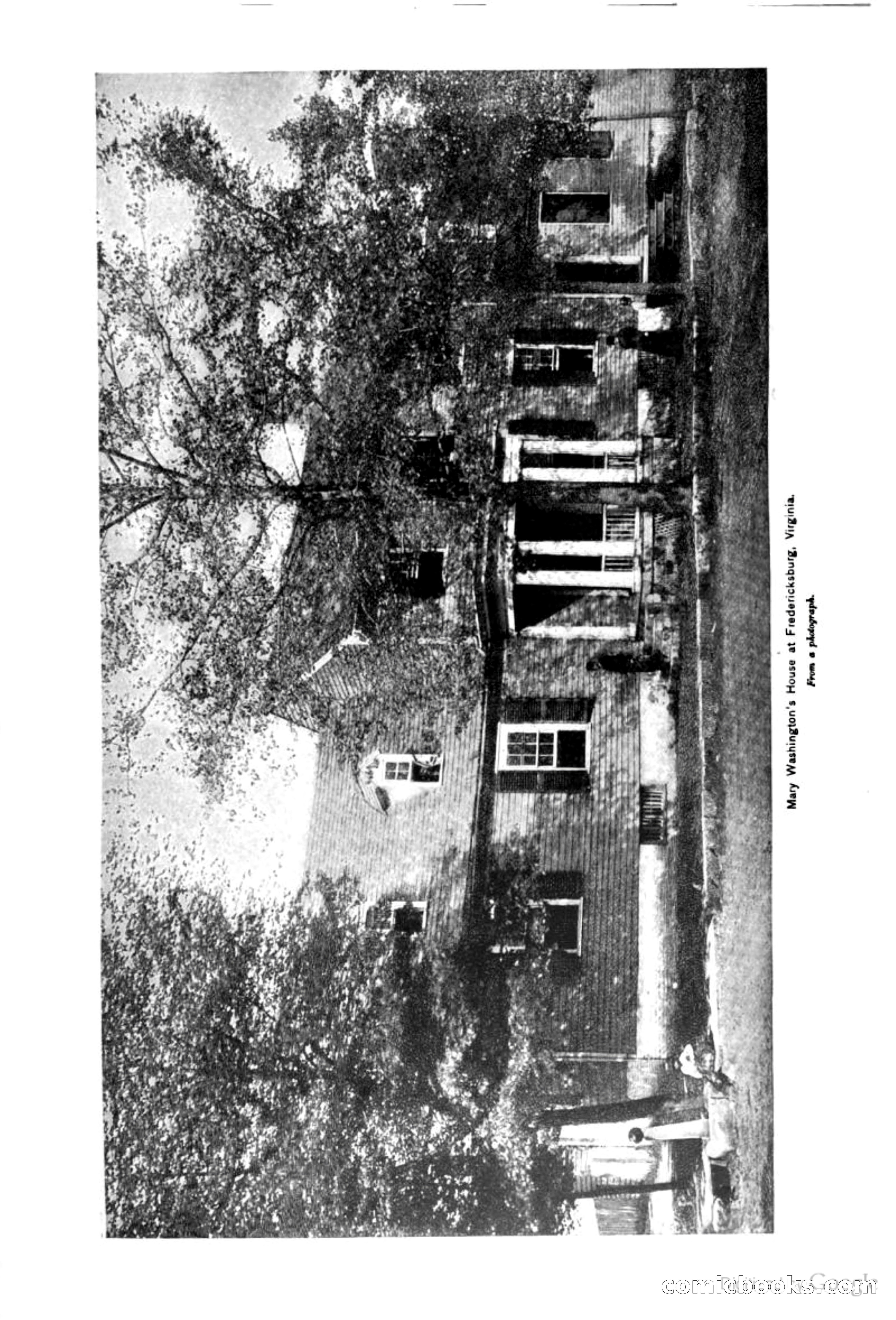 Munsey's Magazine — page 322 of 400