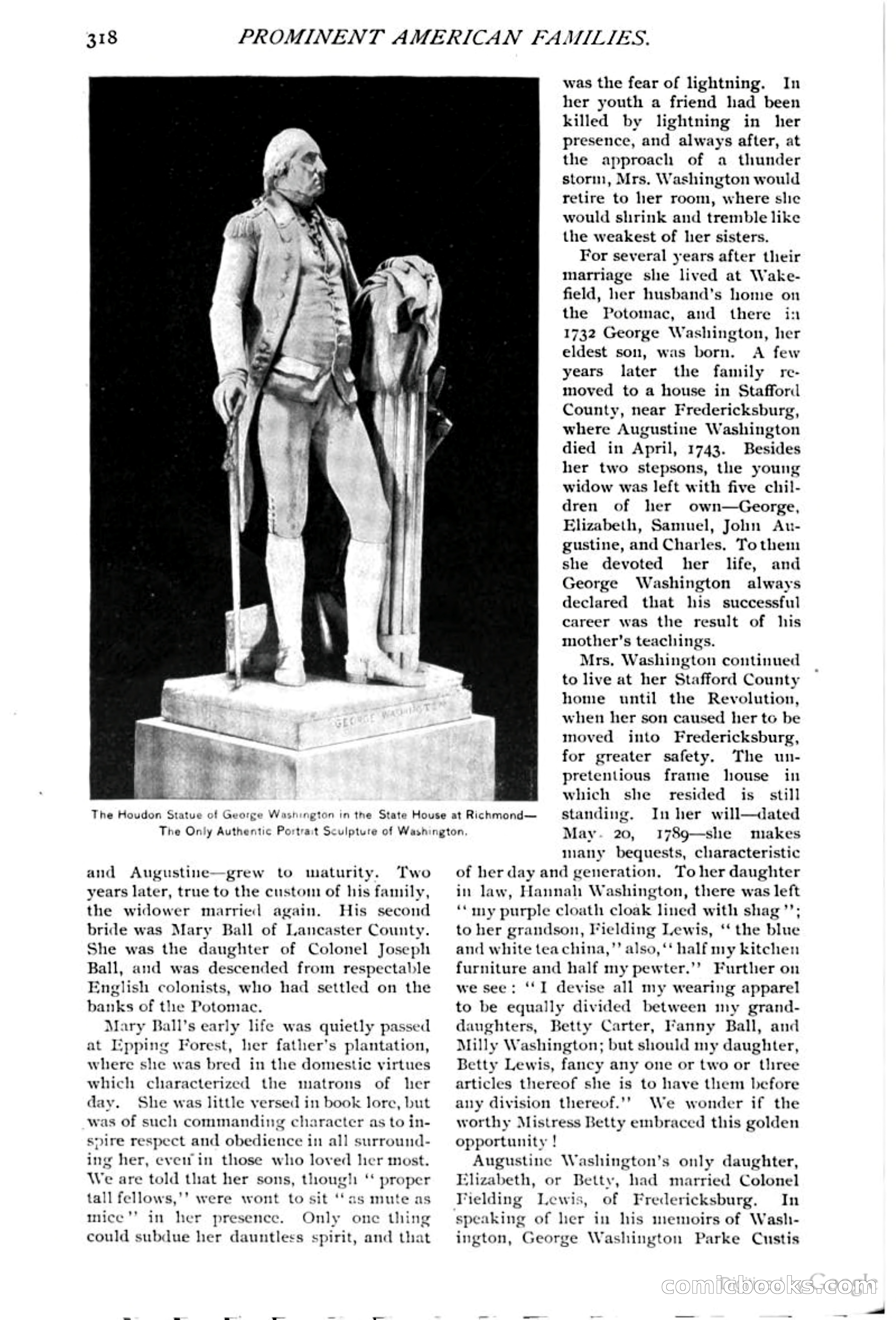 Munsey's Magazine — page 325 of 400