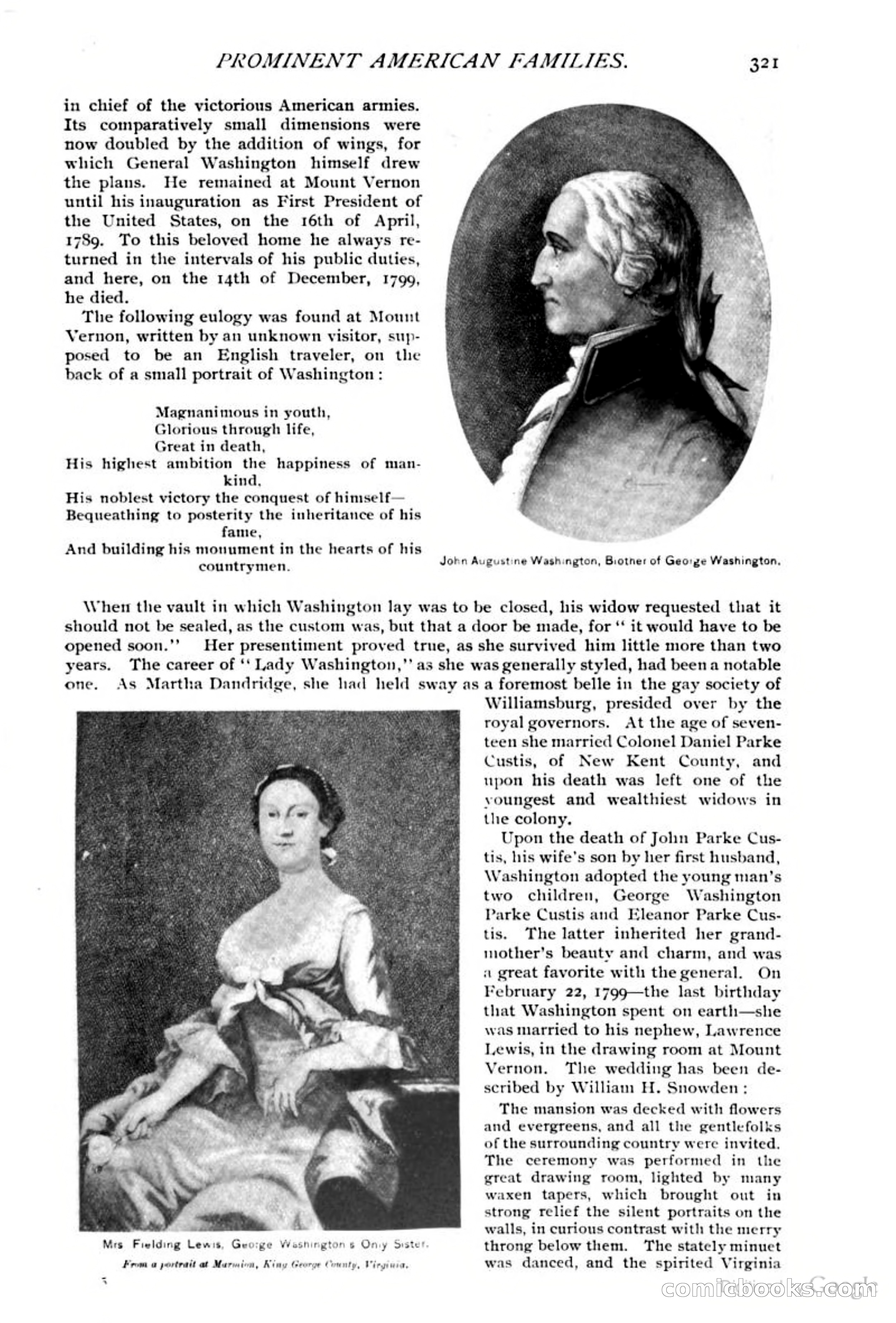 Munsey's Magazine — page 328 of 400