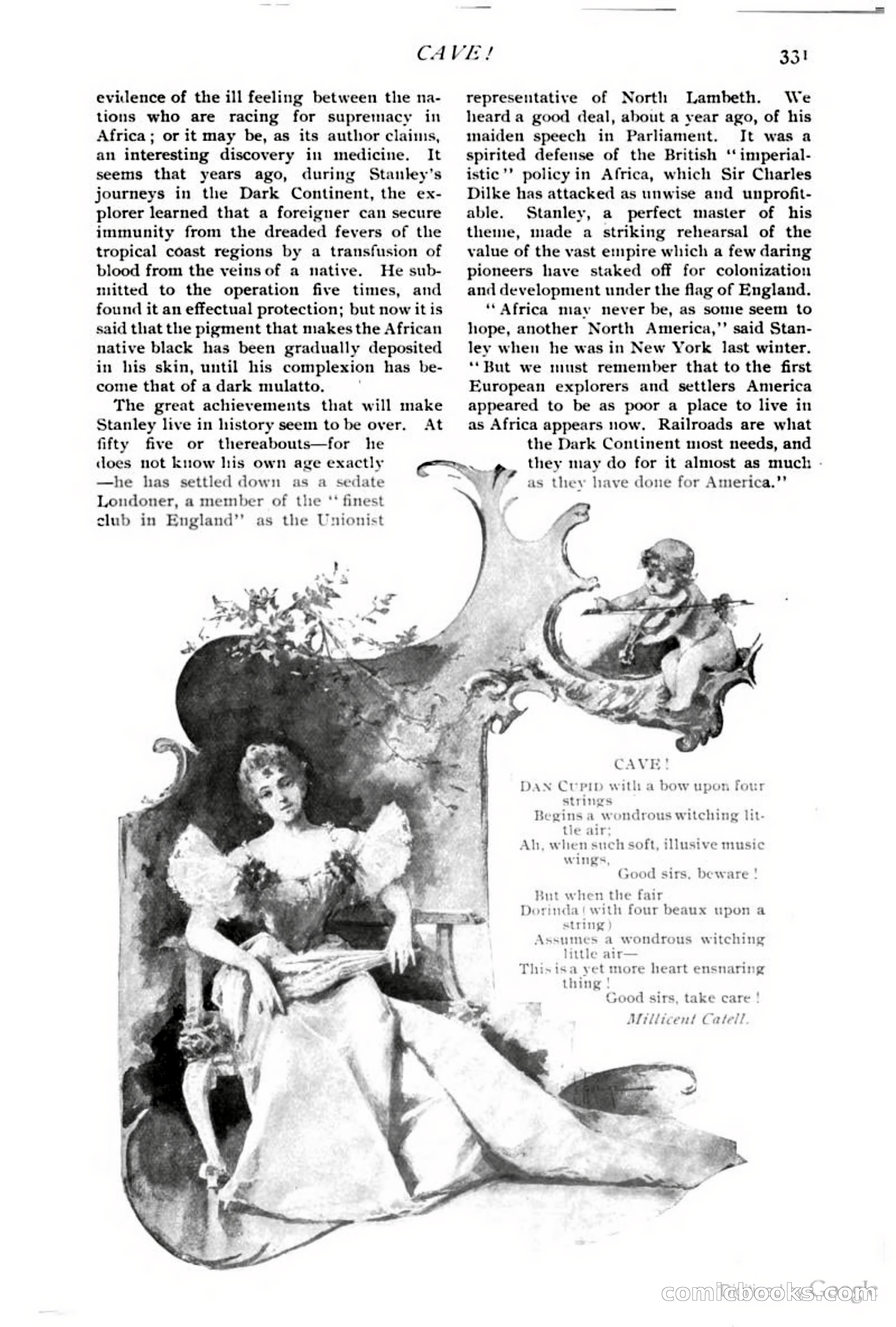 Munsey's Magazine — page 338 of 400