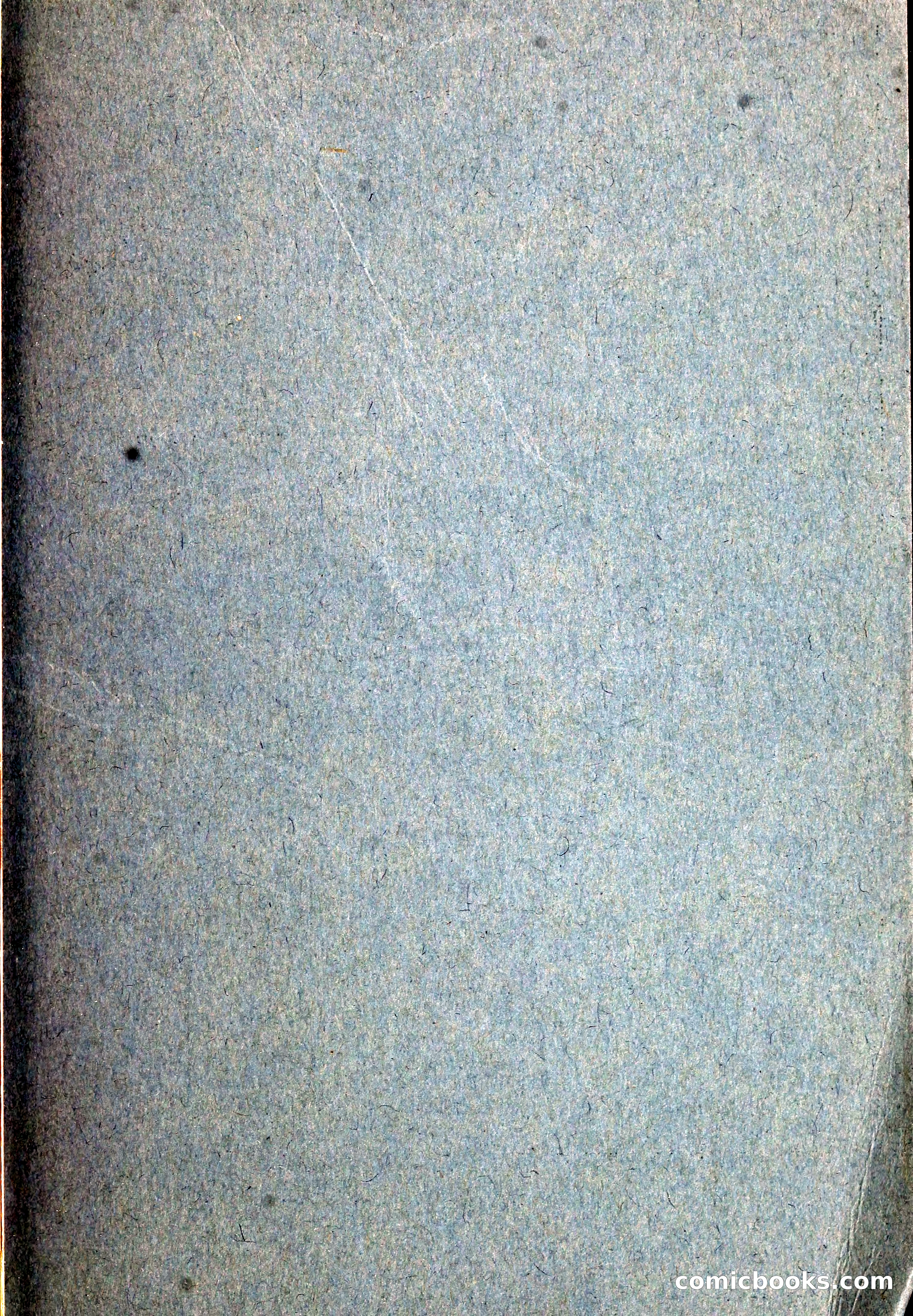 Blue Book of Flower Seeds and Gladioli — page 62 of 64