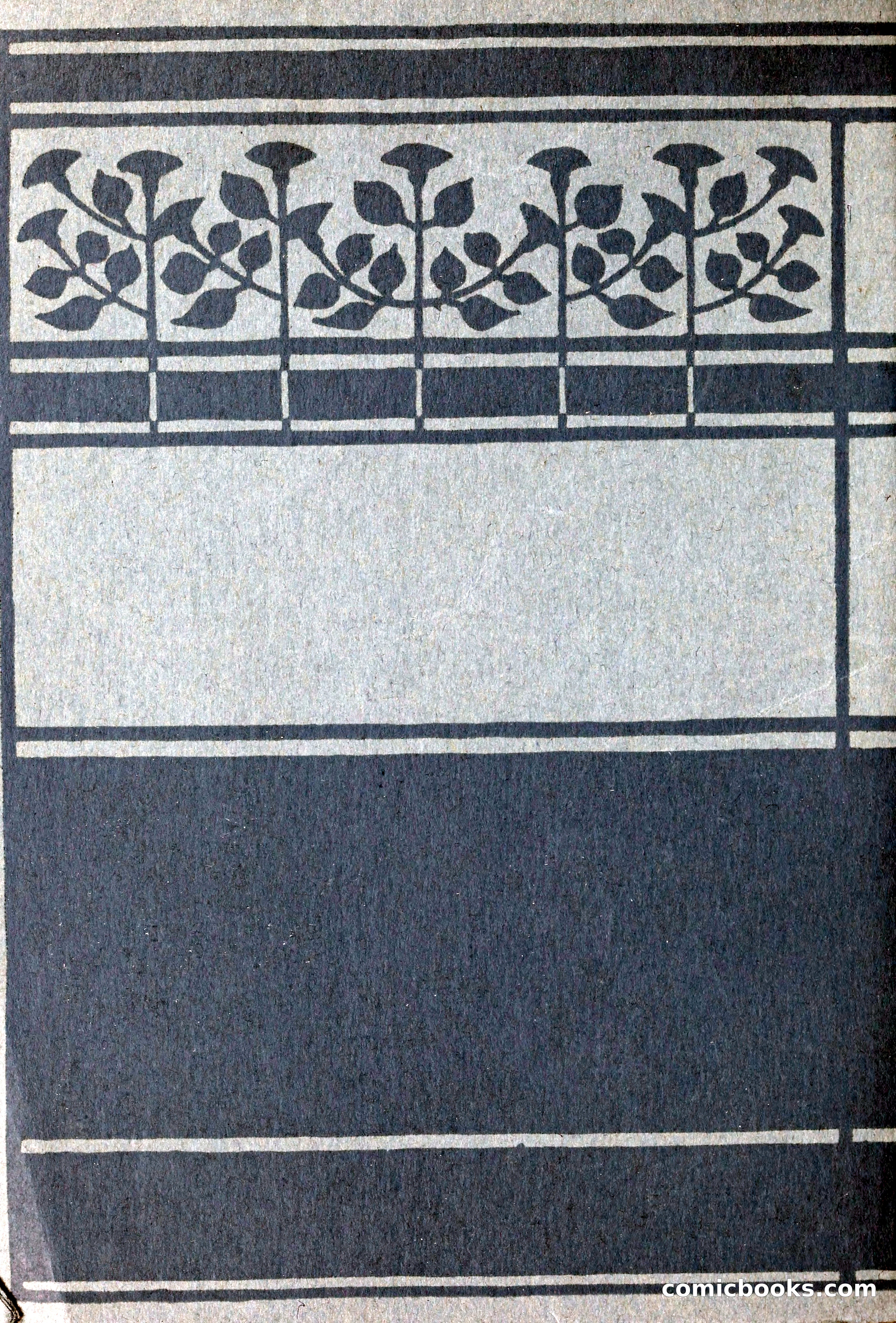 Blue Book of Flower Seeds and Gladioli — page 63 of 64