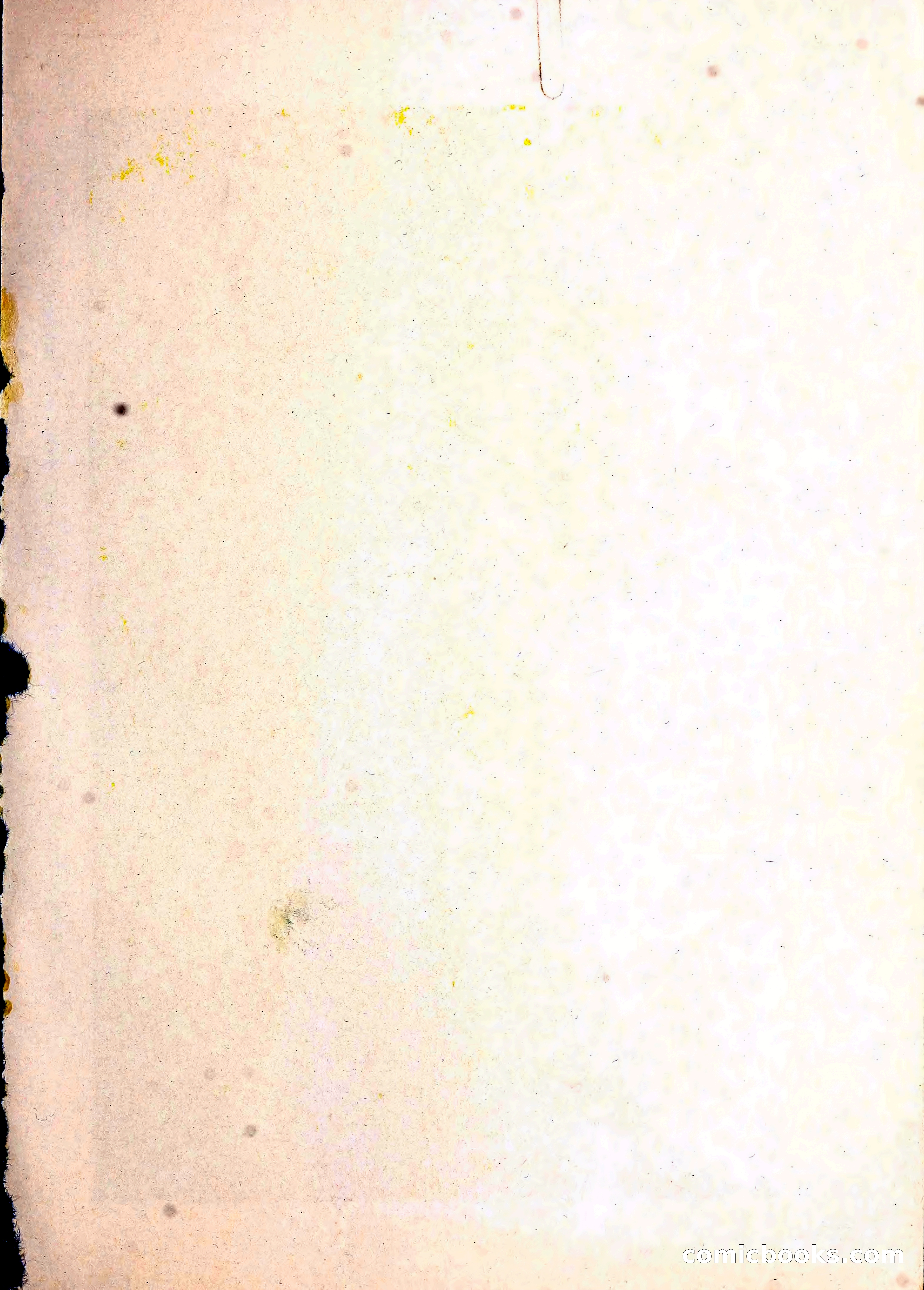 Blue Book of Bulbs, 1929 — page 6 of 128