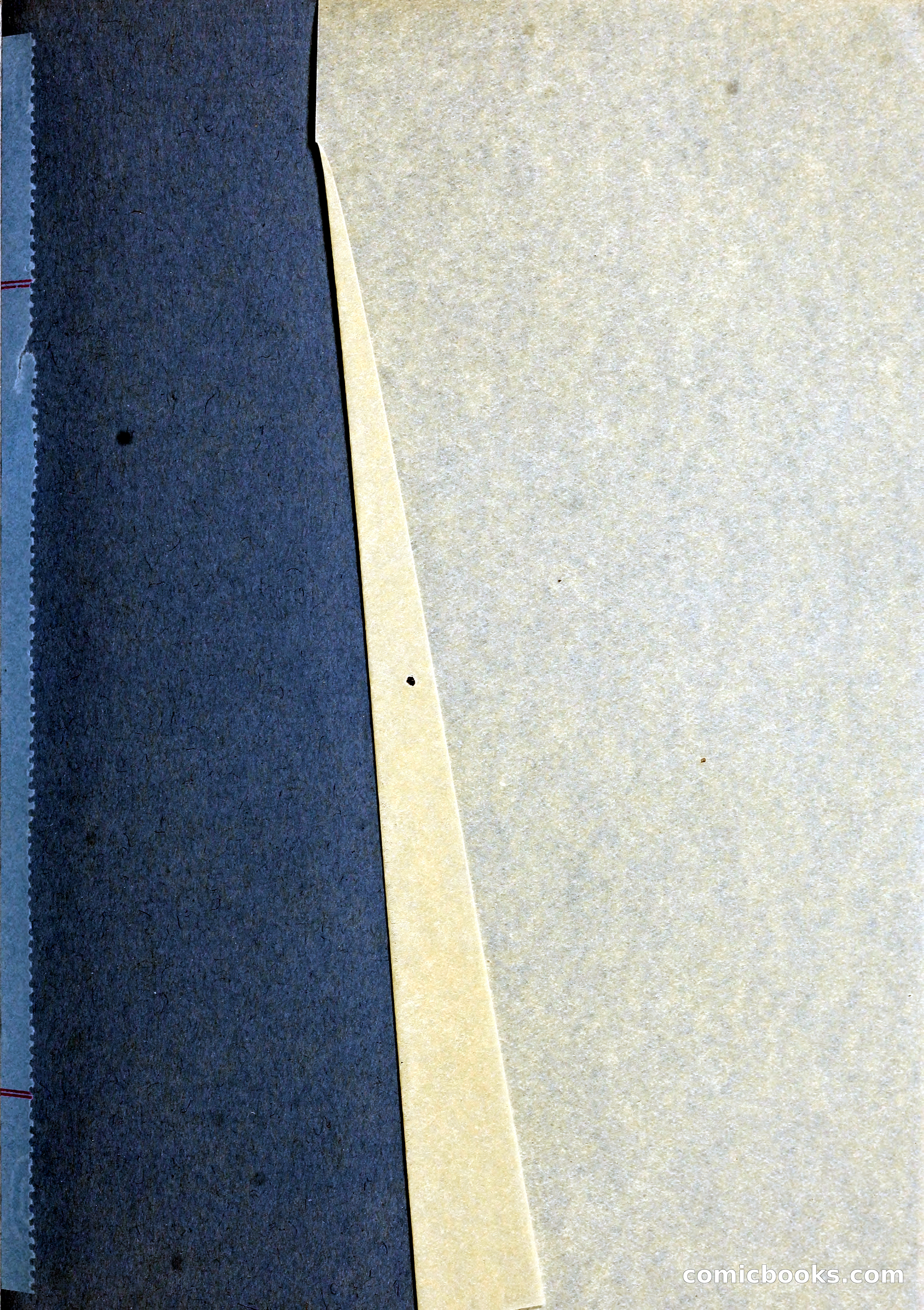 Blue Book of Bulbs, 1929 — page 126 of 128