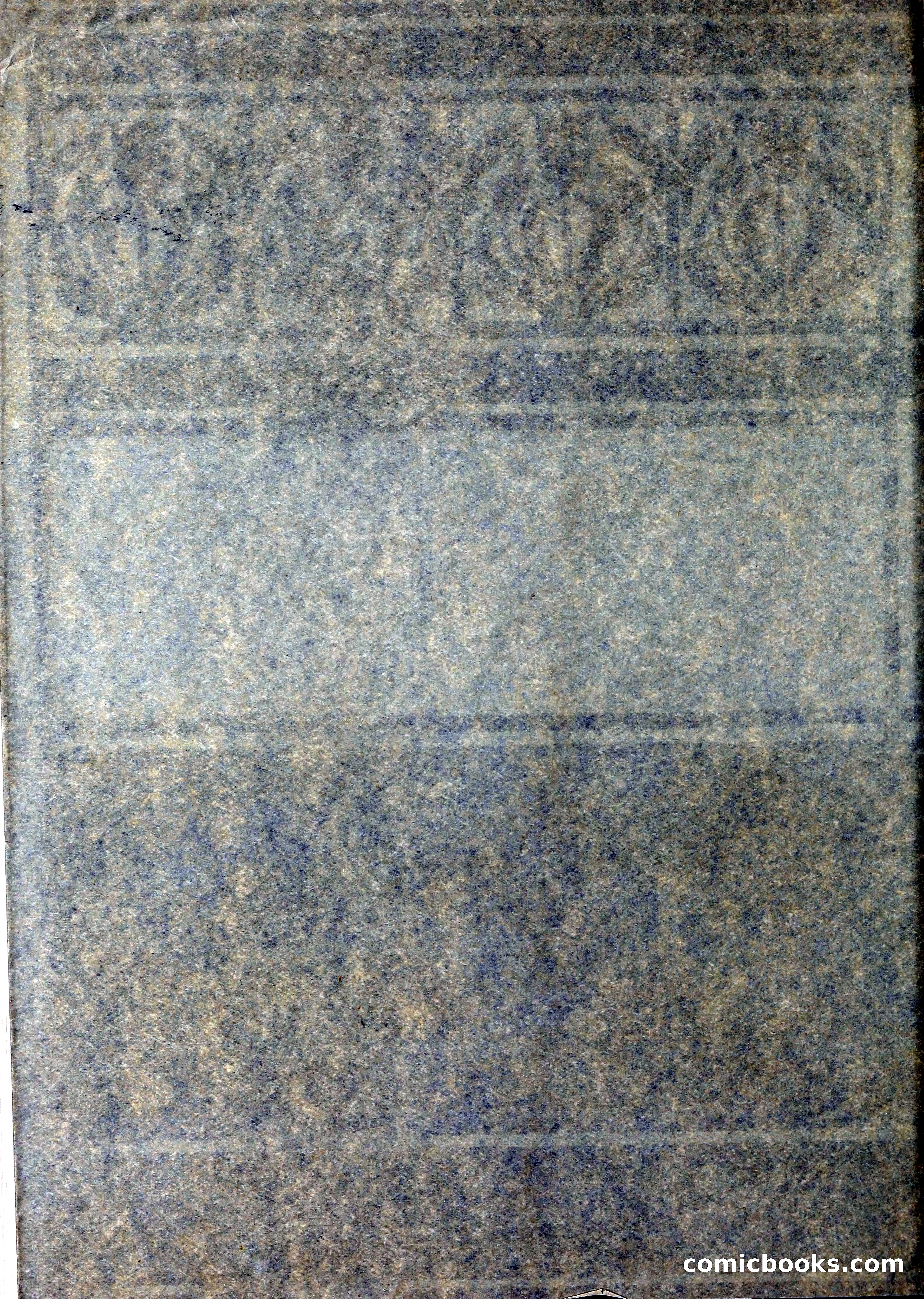 Blue Book of Bulbs, 1929 — page 127 of 128