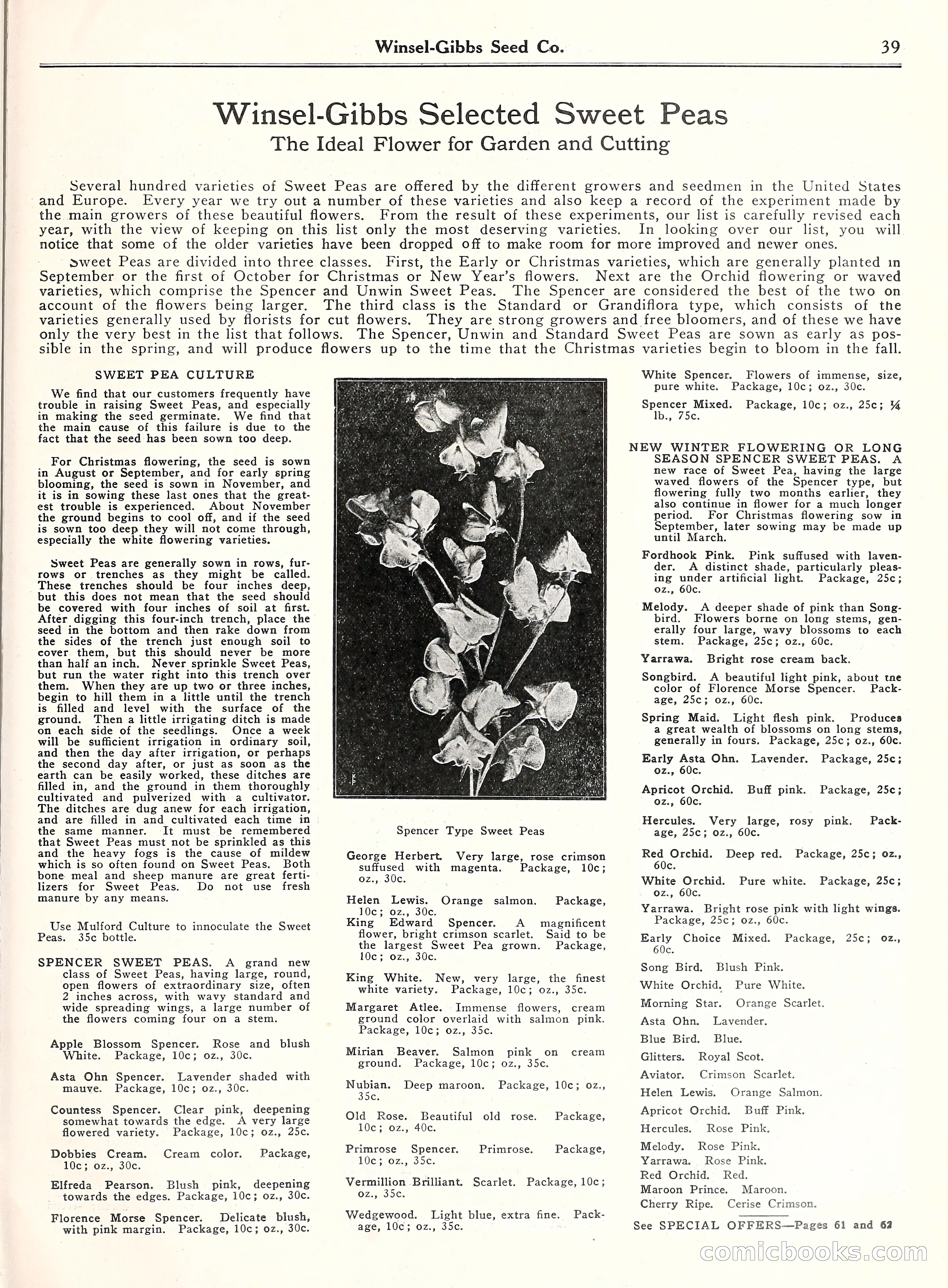 Blue Book of Gardening, 1929 — page 44 of 72