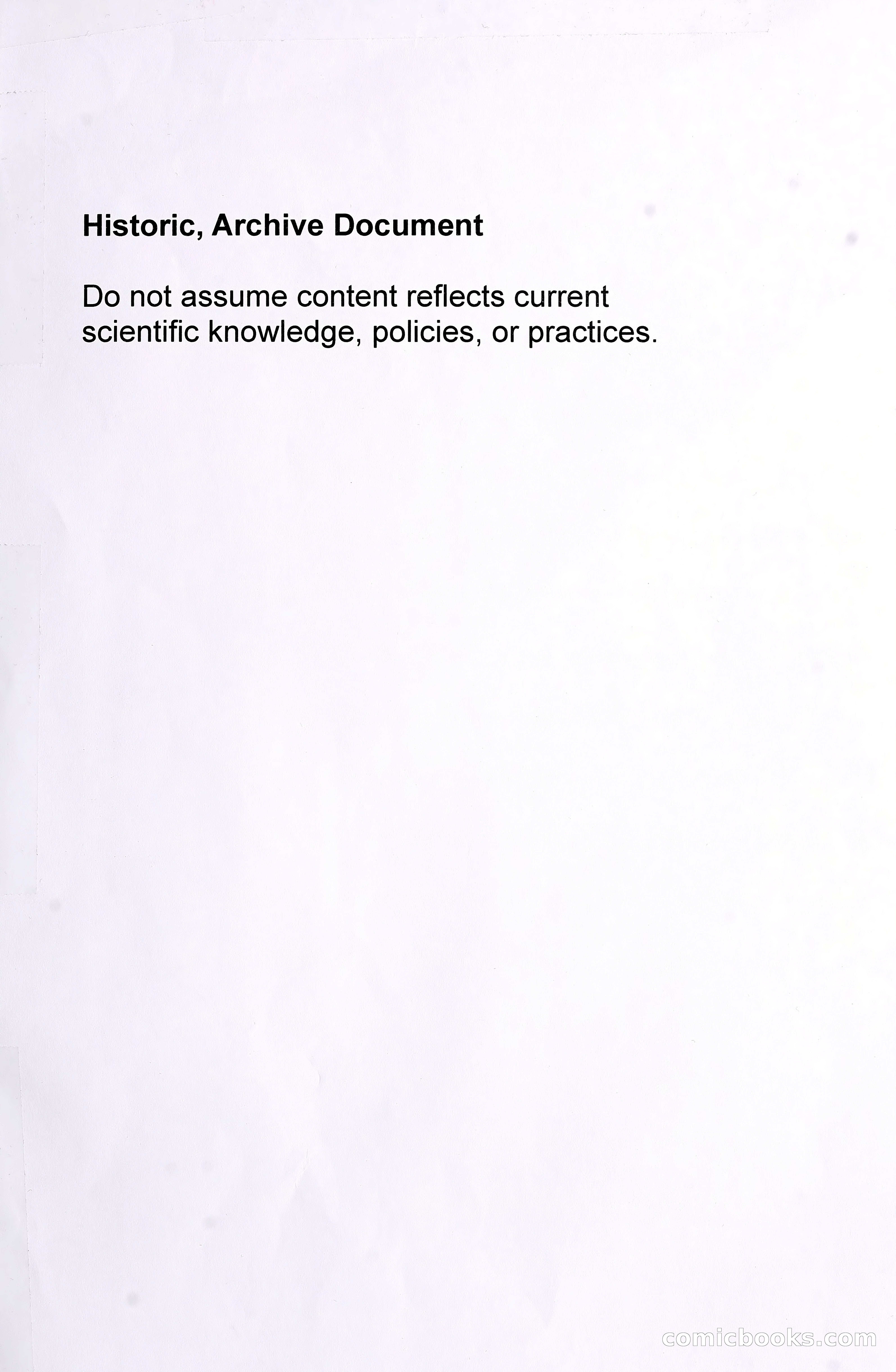 Good & Reese Co.'s Blue Book for Florists — page 1 of 60