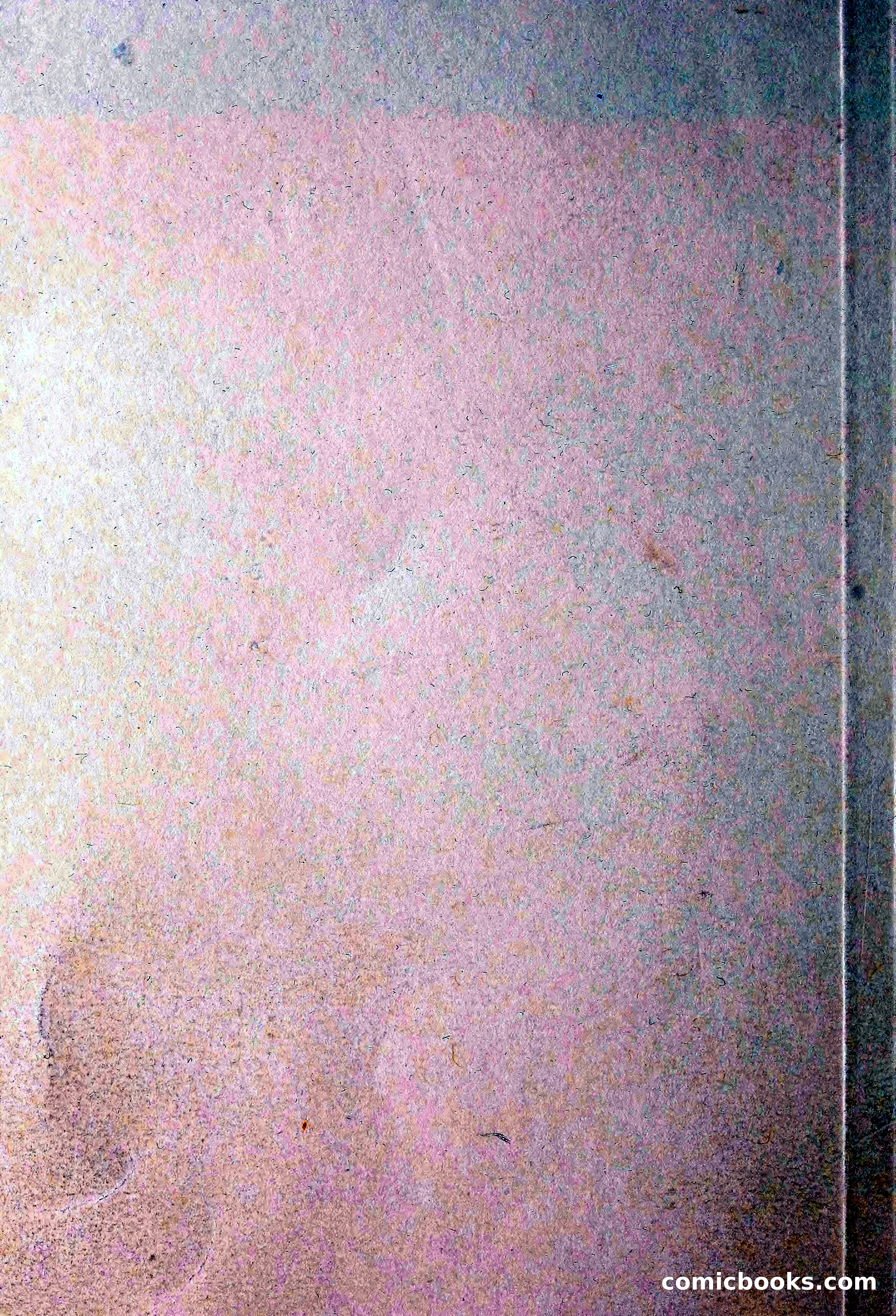 Blue Book of Bulbs, 1930 — page 3 of 140