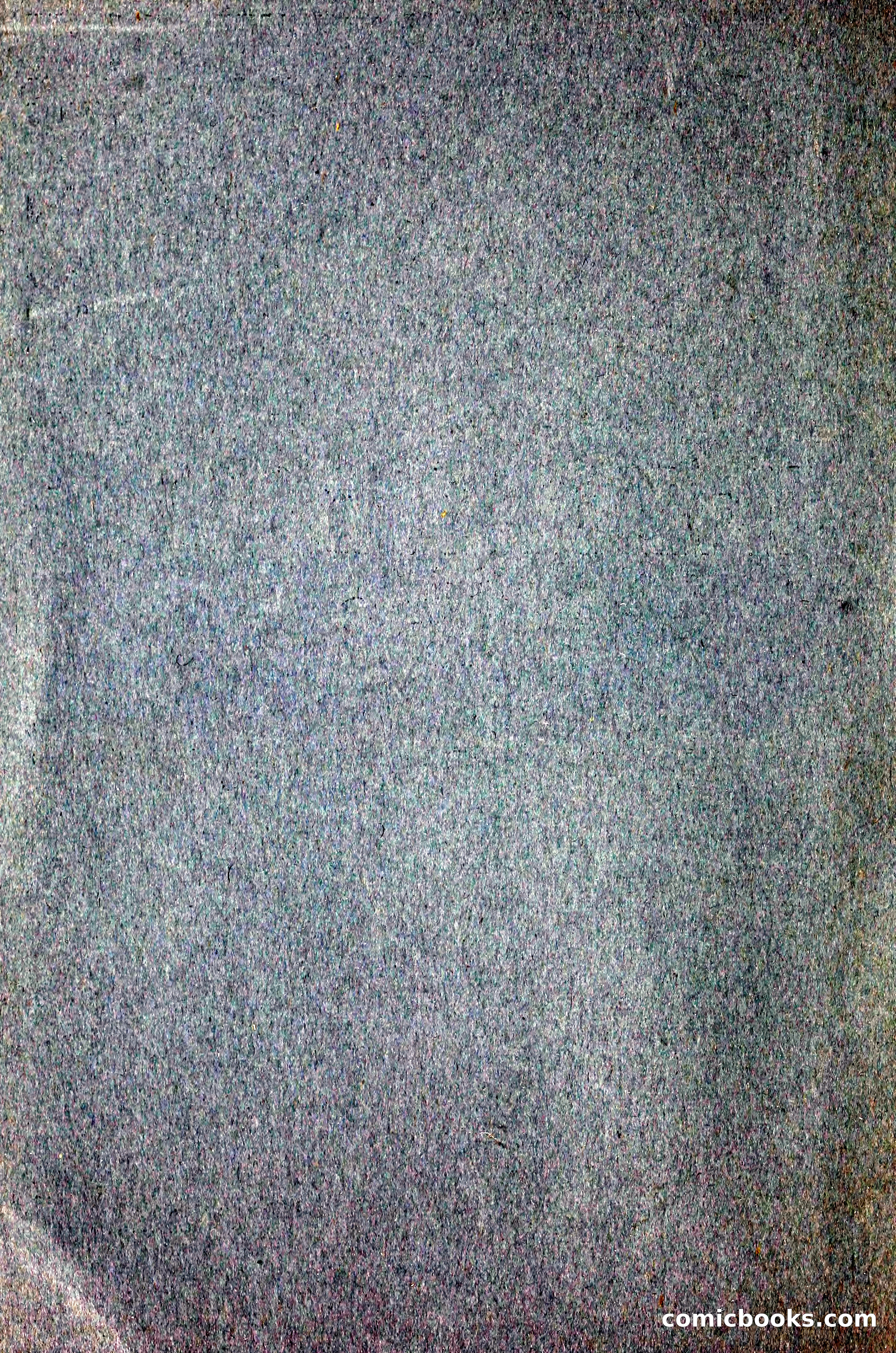 Blue Book of Bulbs, 1930 — page 5 of 140