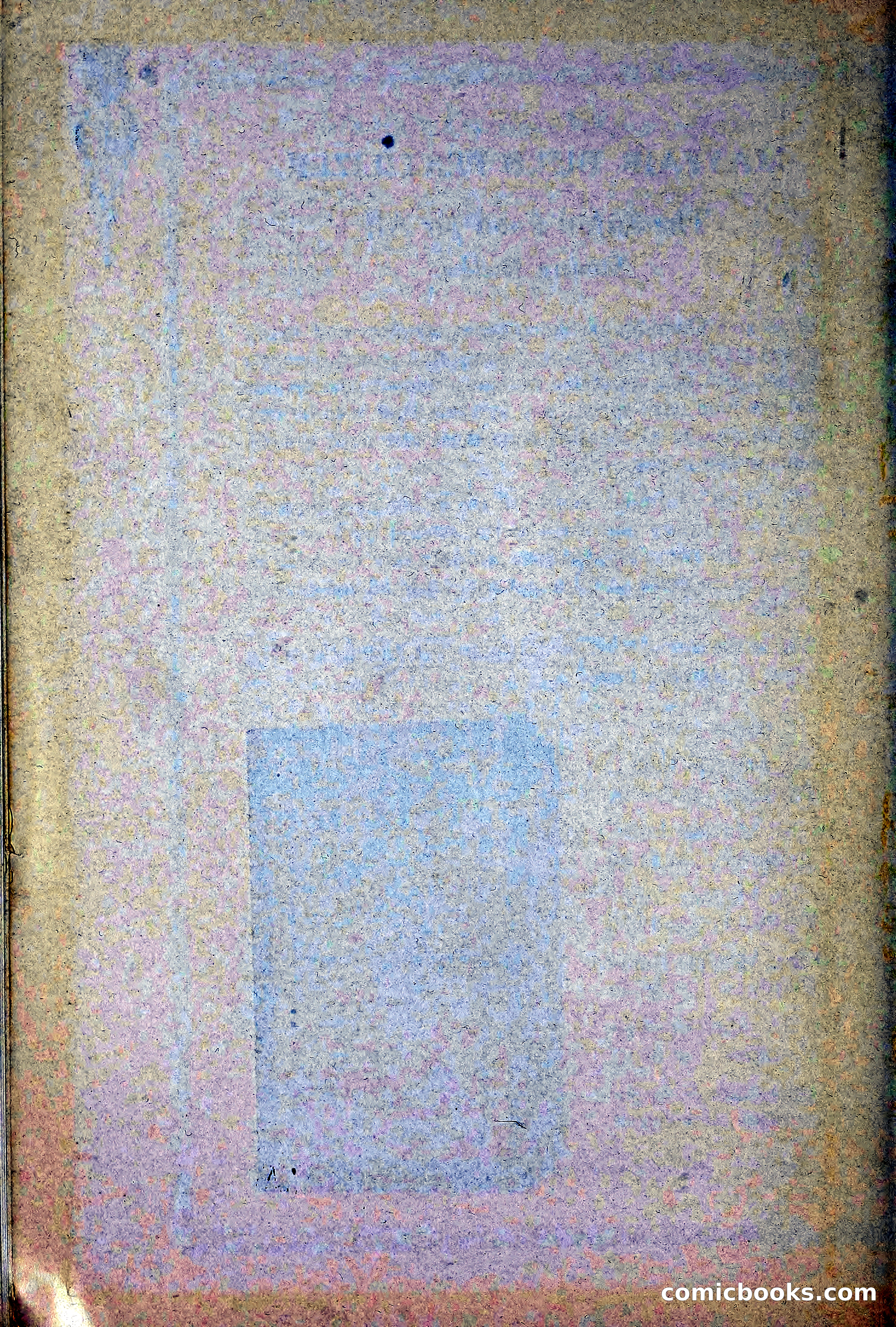 Blue Book of Bulbs, 1930 — page 133 of 140