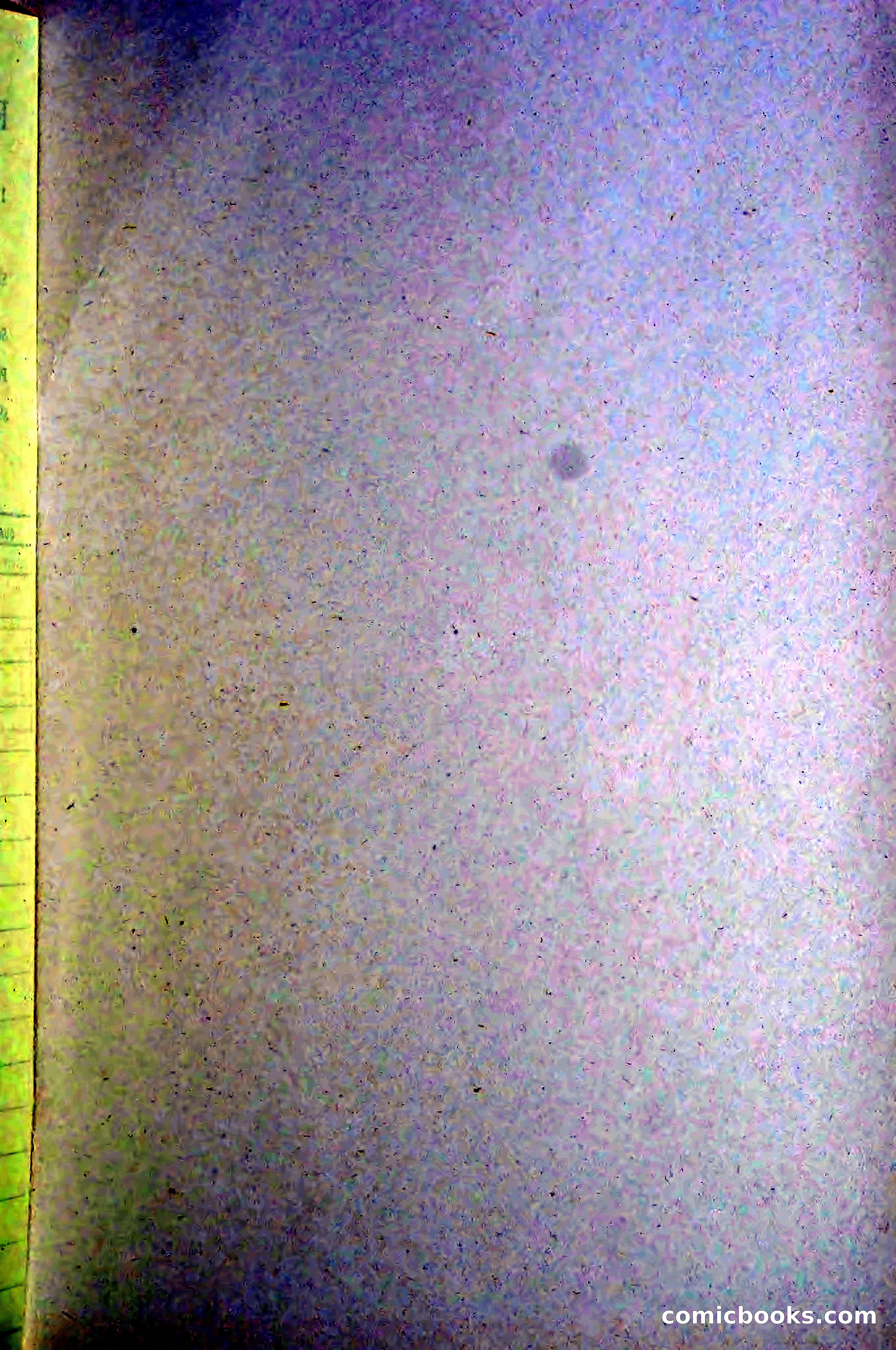Dahlia Blue Book for 1947 — page 52 of 54