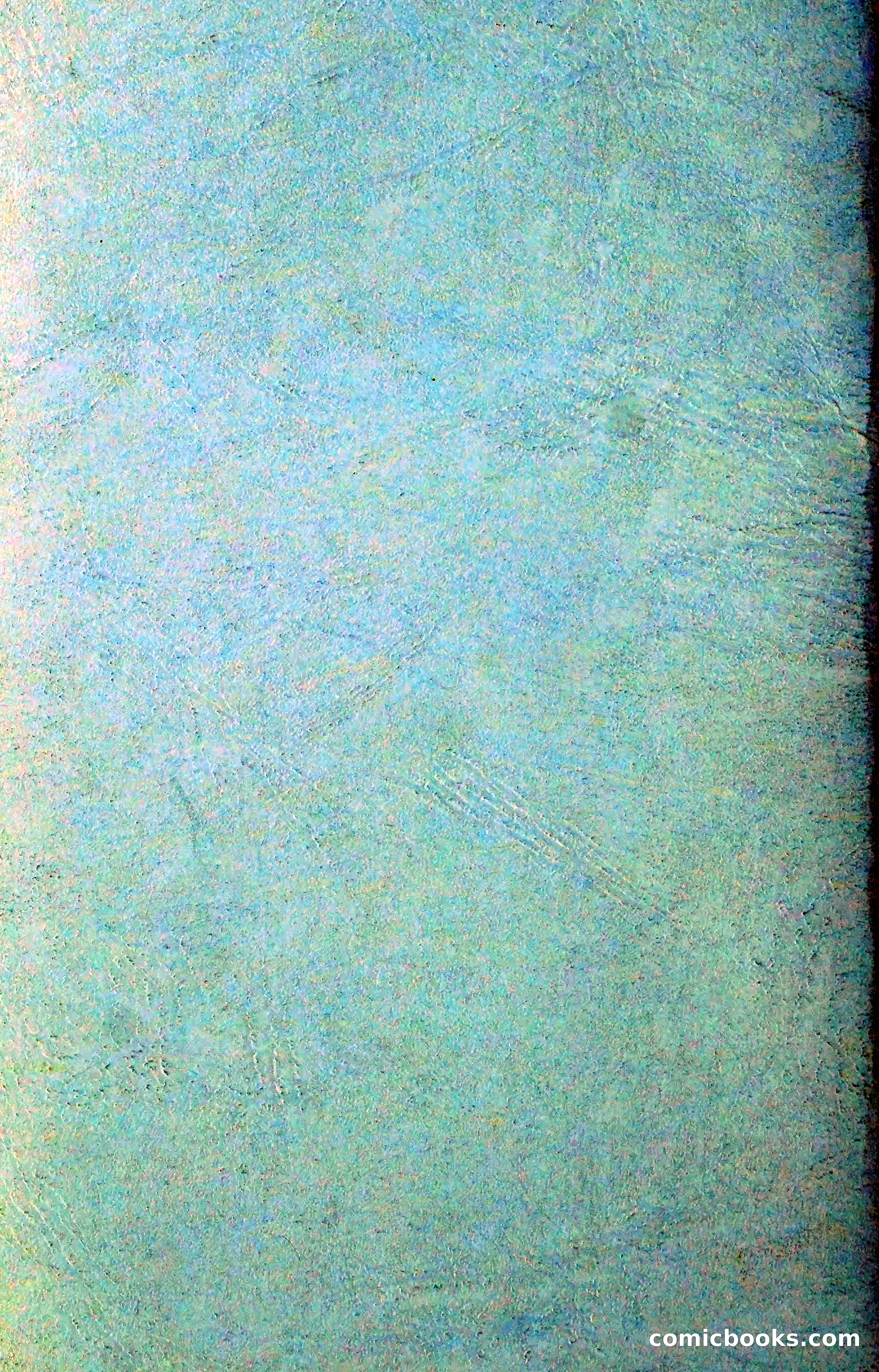 Dahlia Blue Book for 1947 — page 53 of 54