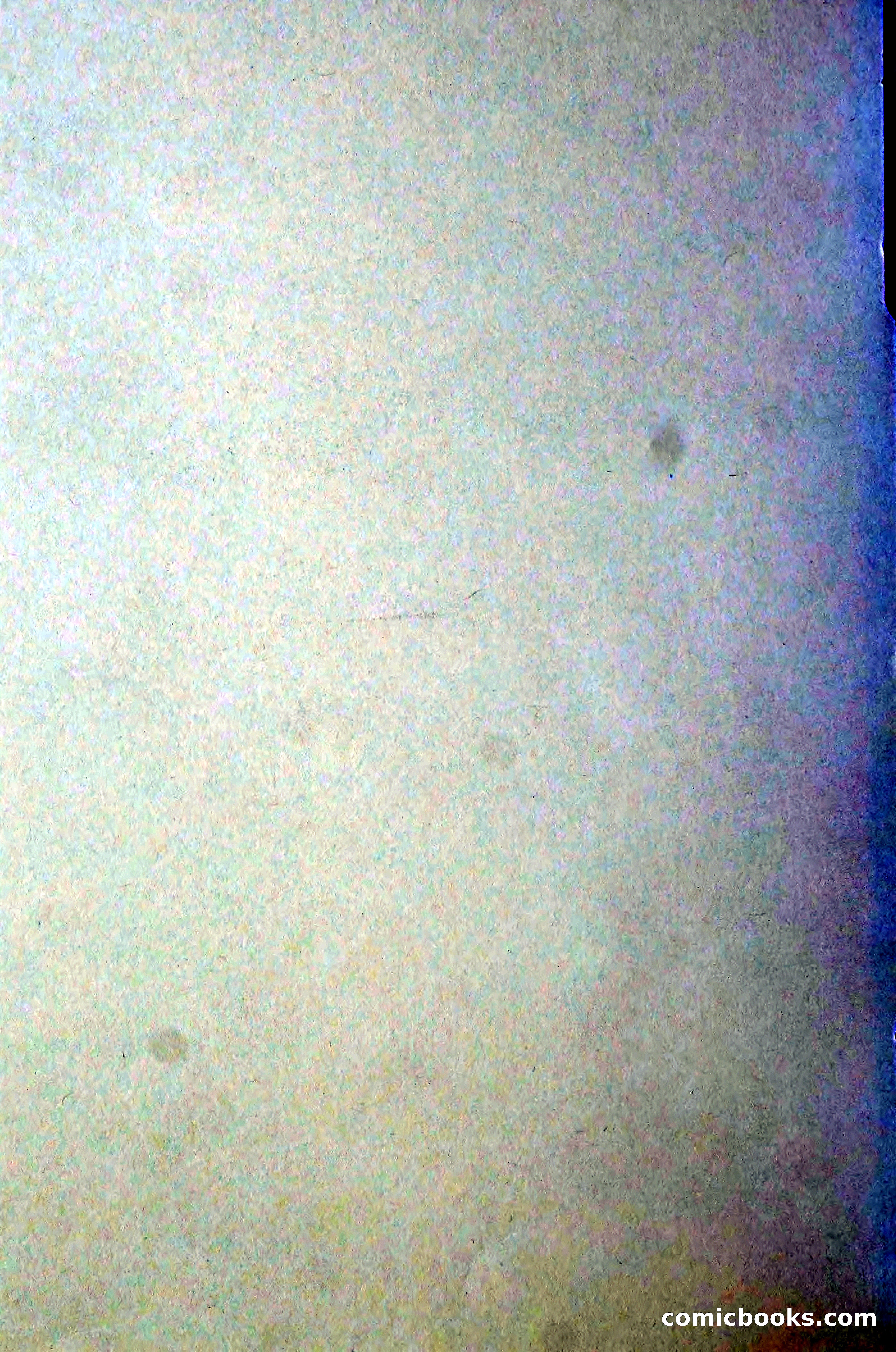 Dahlia Blue Book for 1948 — page 3 of 58