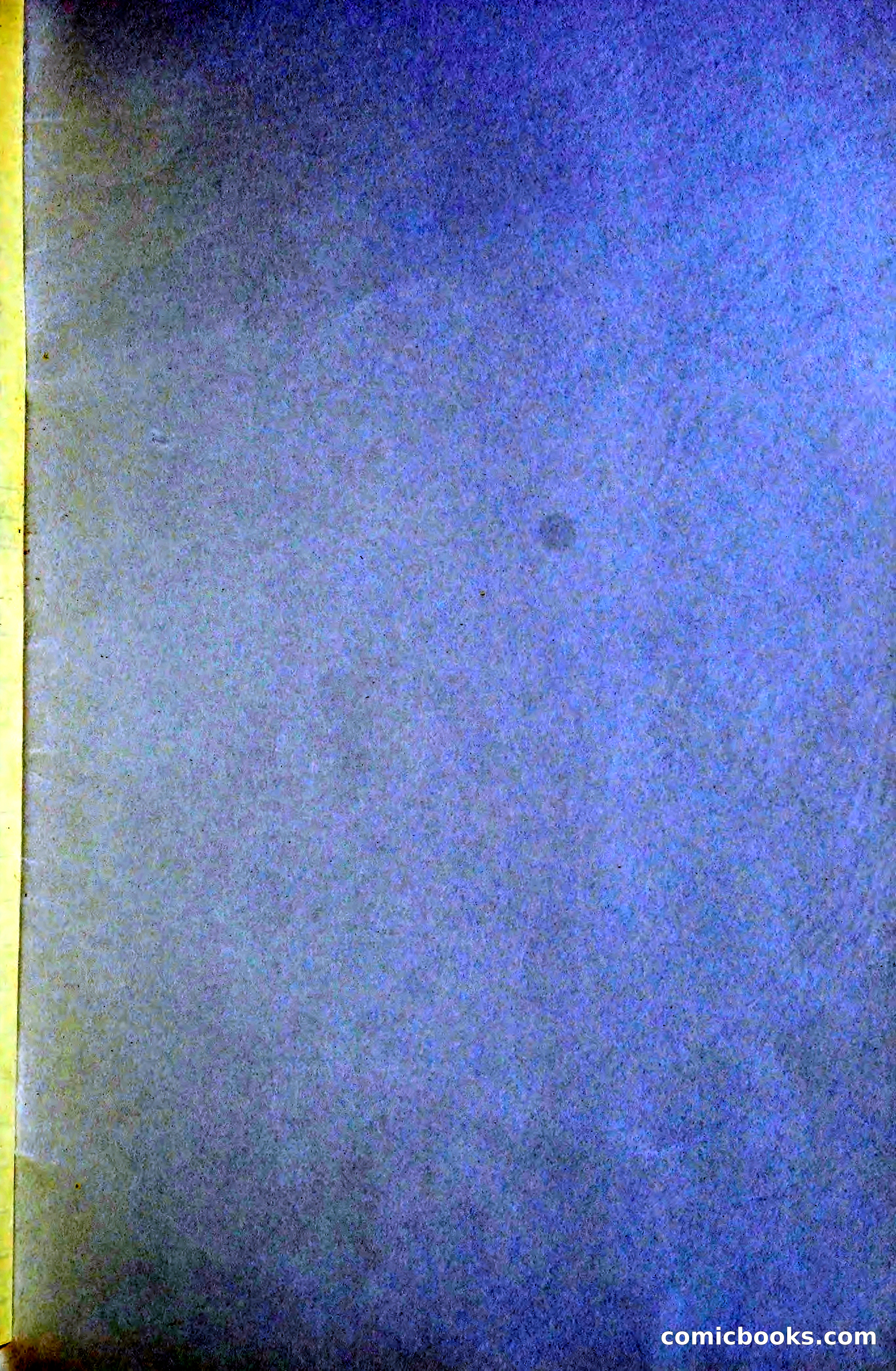 Dahlia Blue Book for 1948 — page 56 of 58