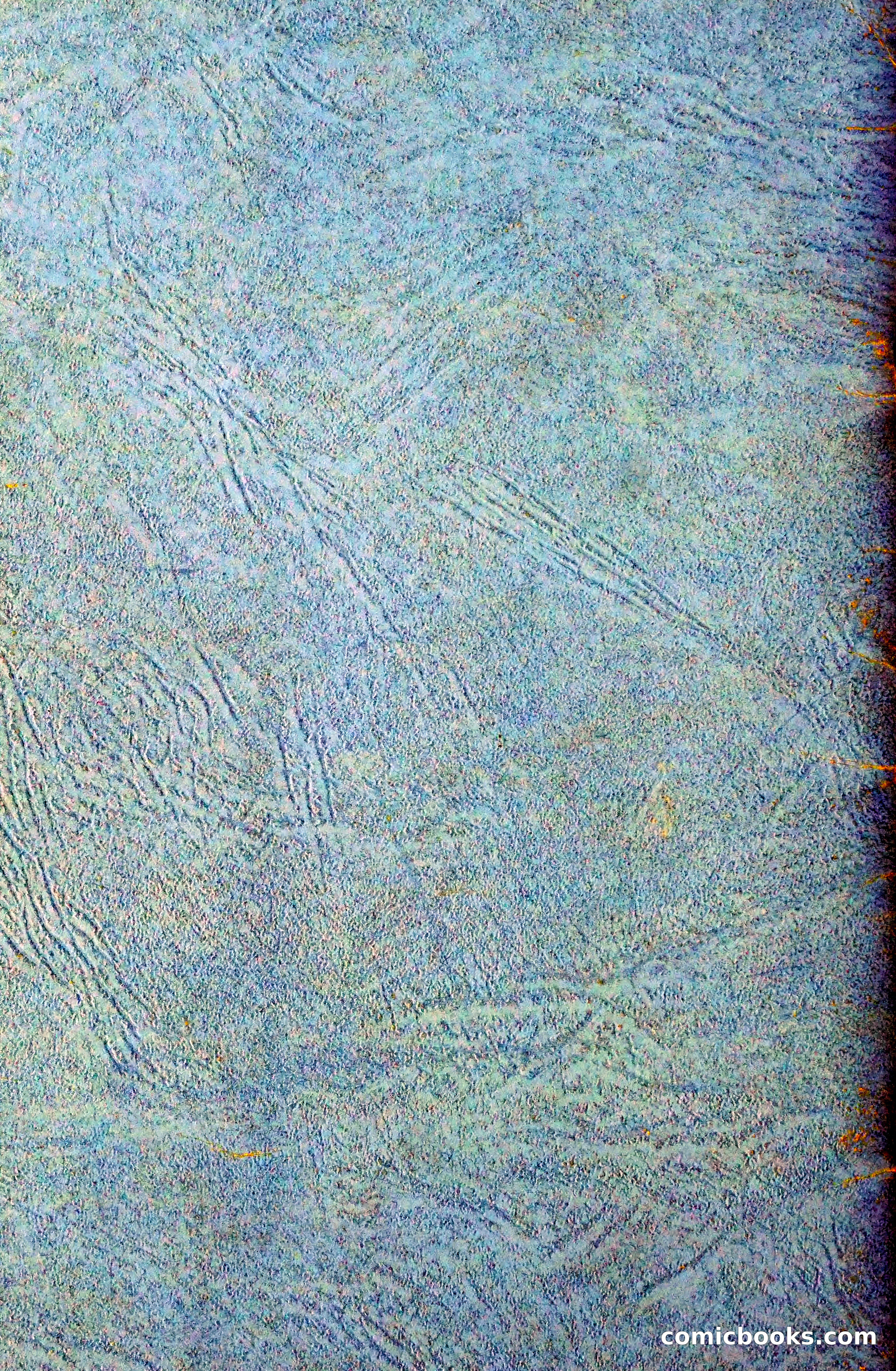 Dahlia Blue Book for 1948 — page 57 of 58