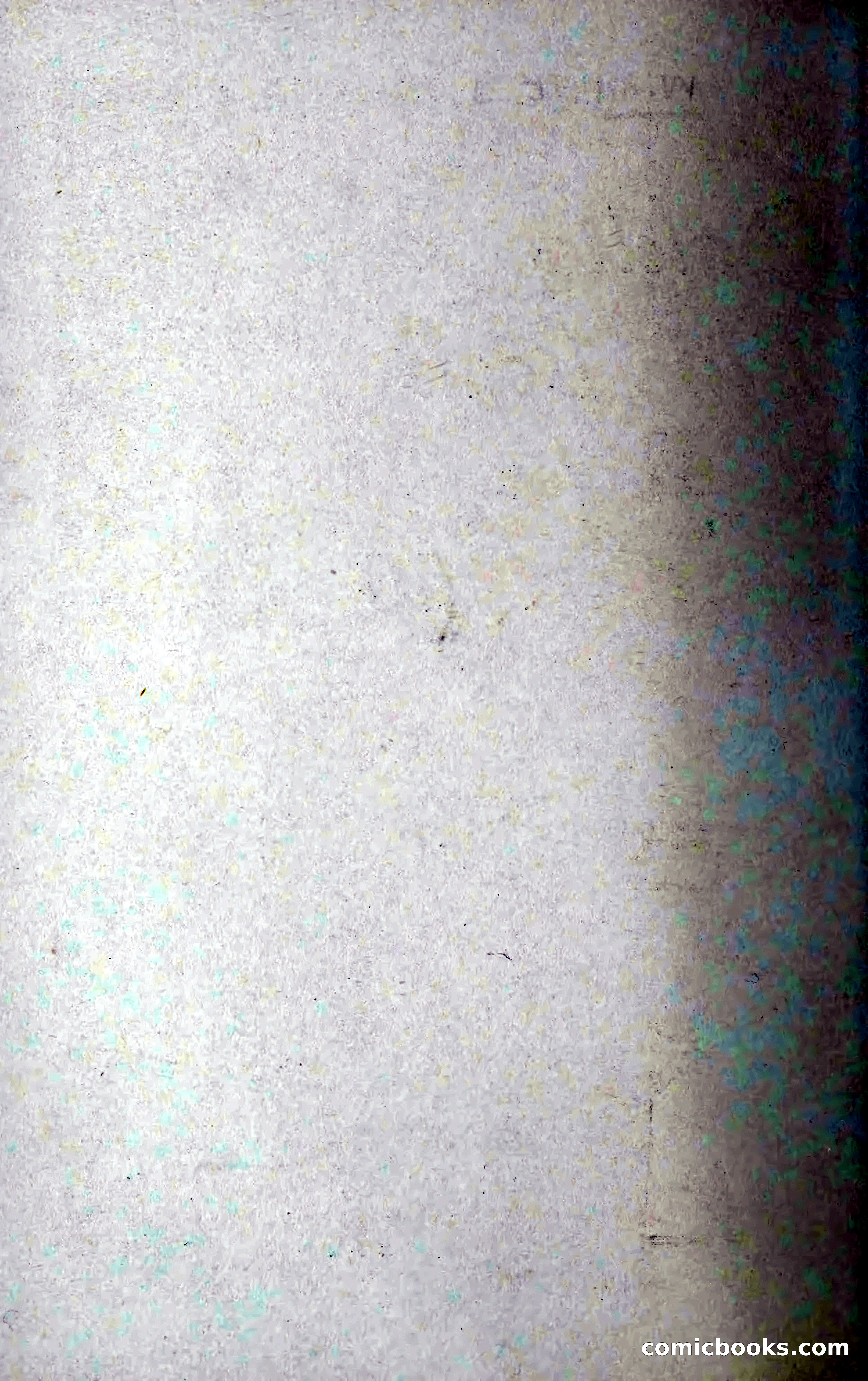 Dahlia Blue Book for 1950 — page 4 of 64