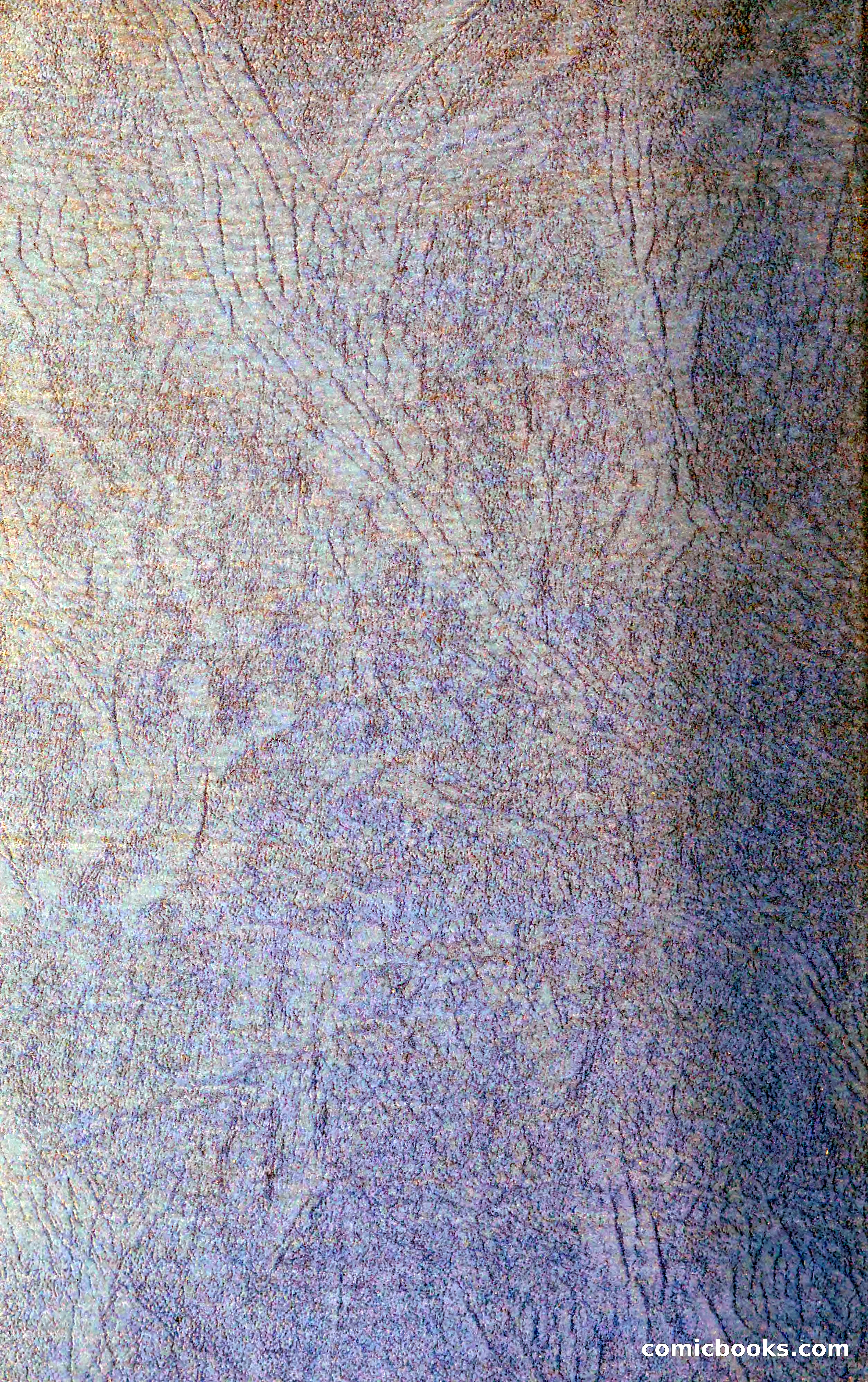 Dahlia Blue Book for 1950 — page 62 of 64