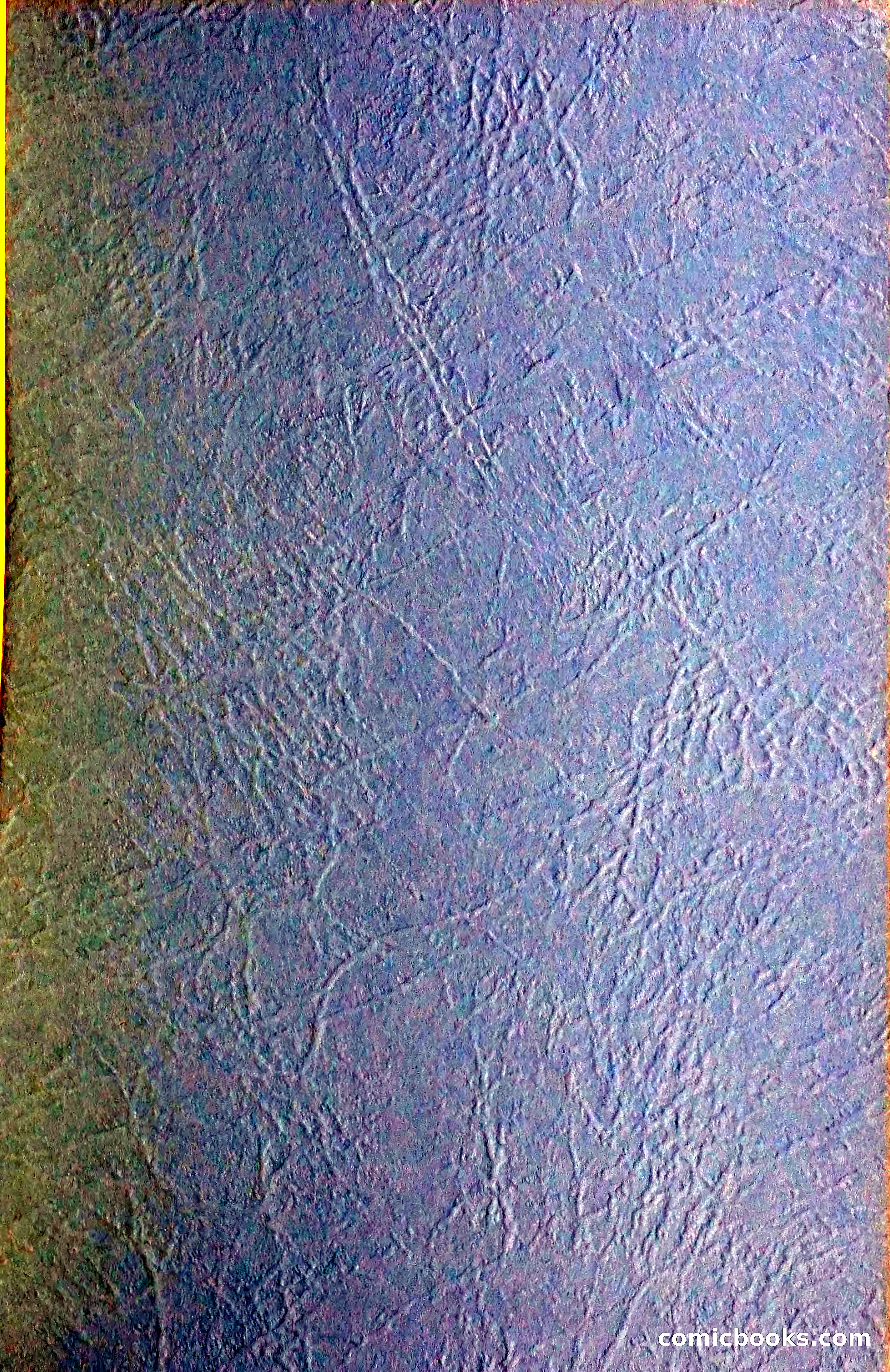 The Dahlia Blue Book for 1954 — page 77 of 80