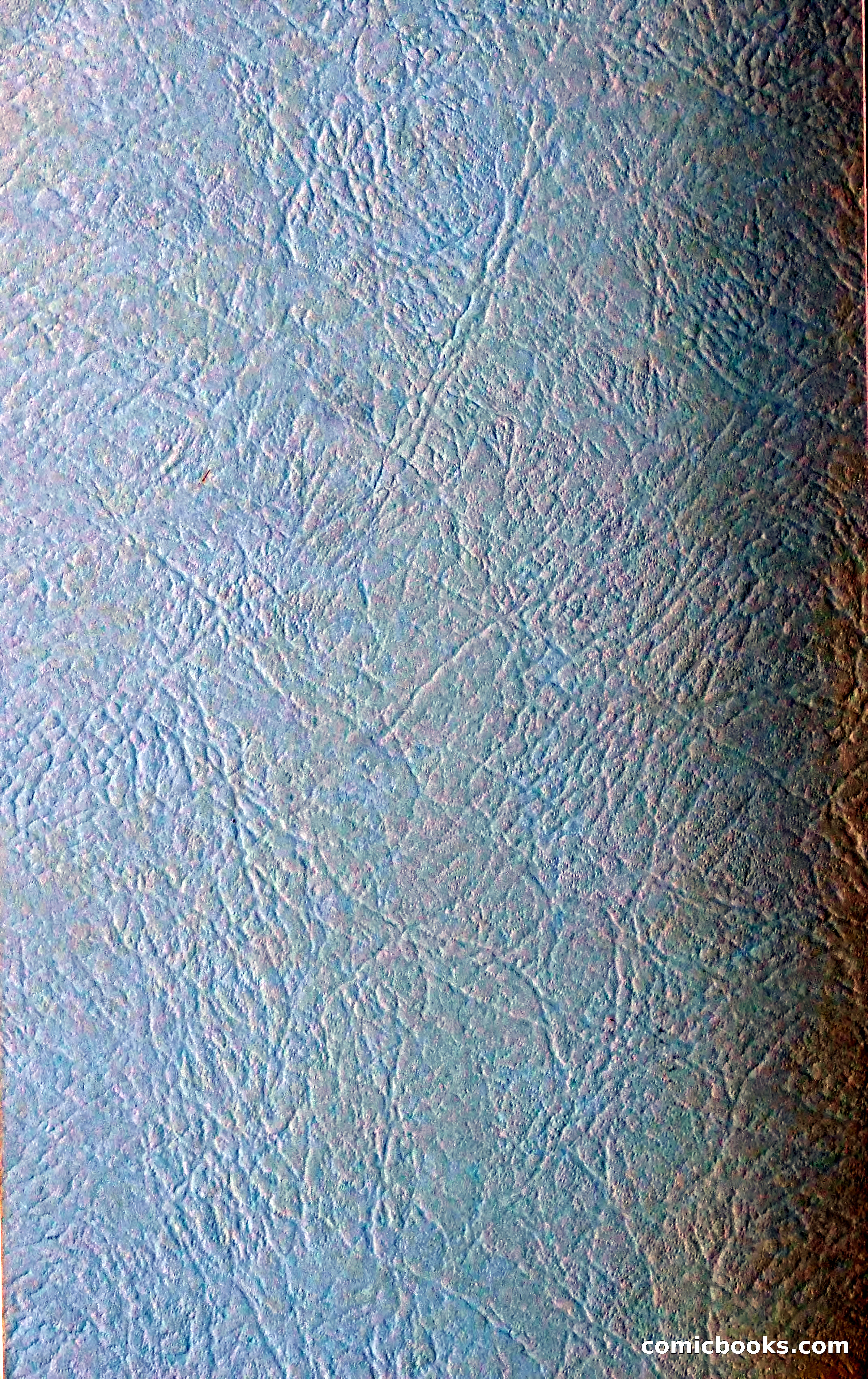 The Dahlia Blue Book for 1954 — page 78 of 80
