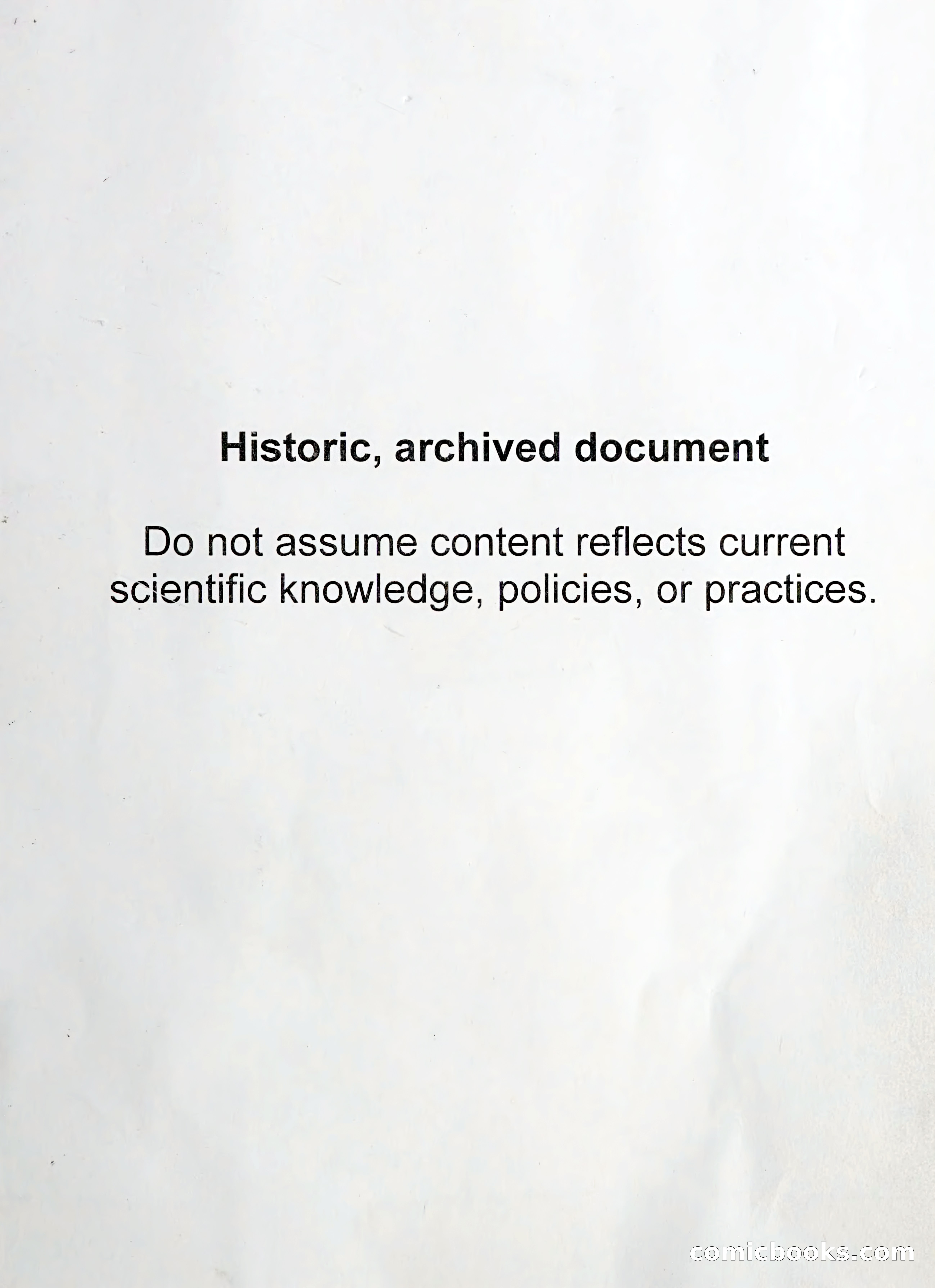 Blue Book of Gardening — page 1 of 72