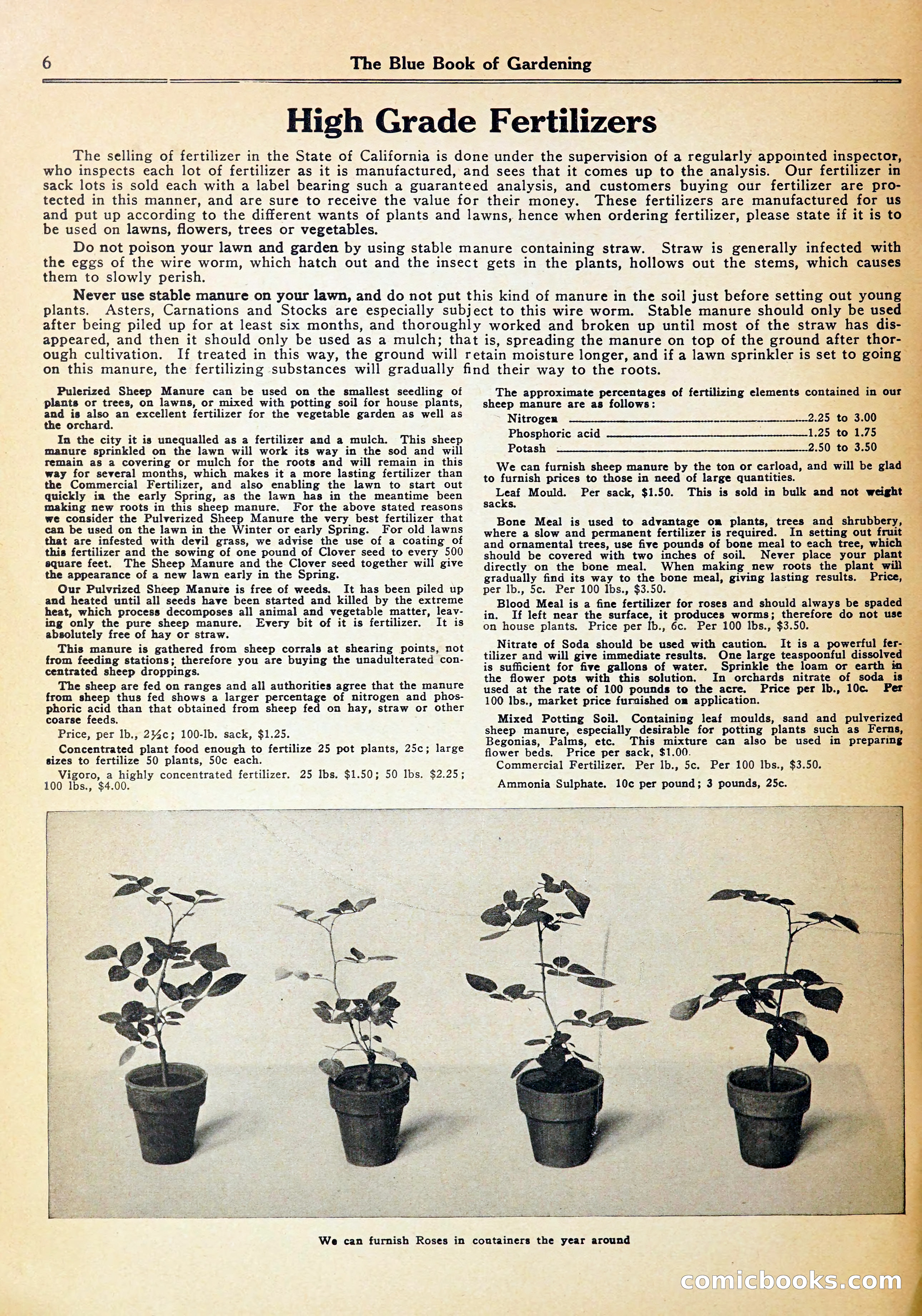 Blue Book of Gardening — page 10 of 72