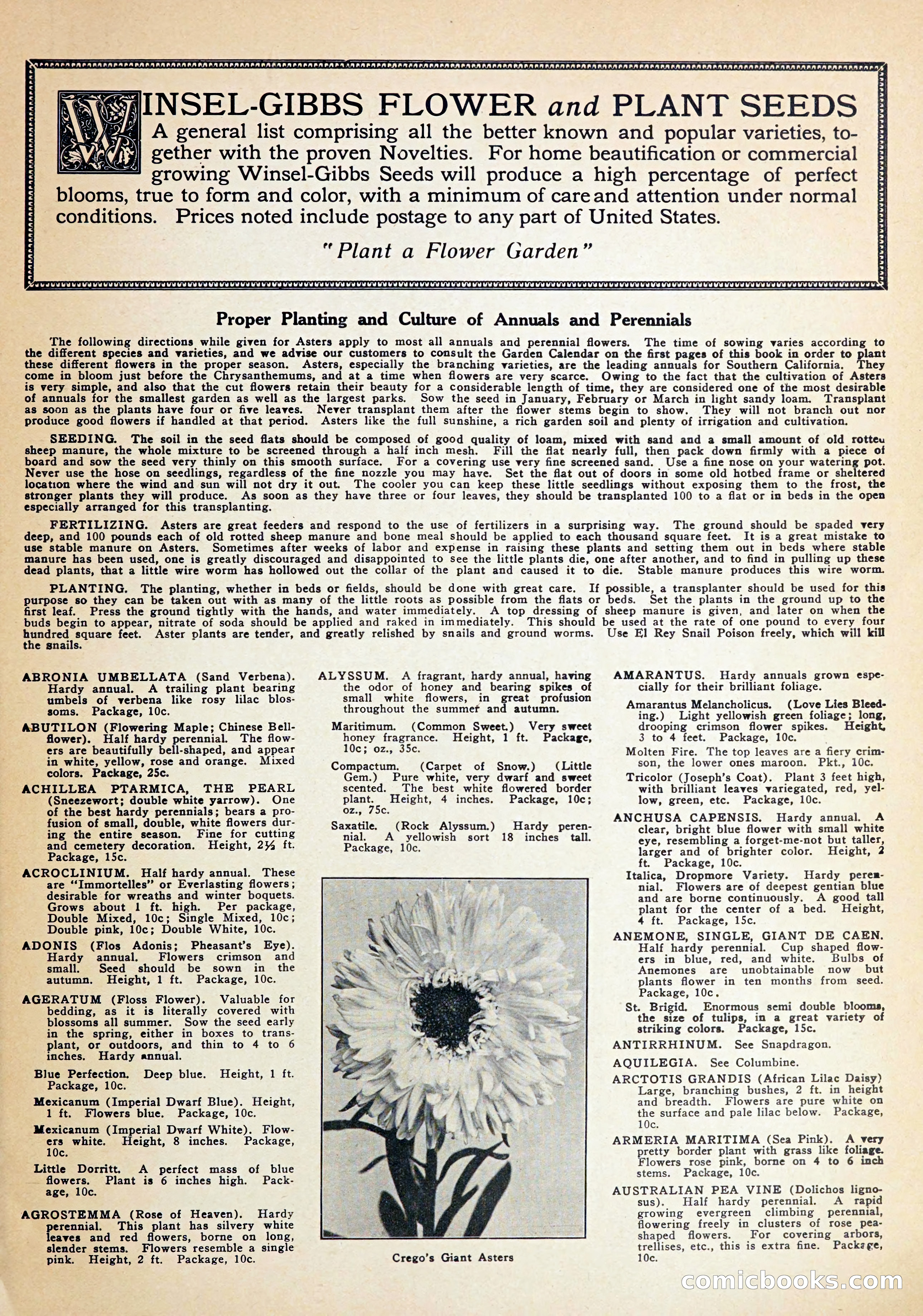 Blue Book of Gardening — page 11 of 72