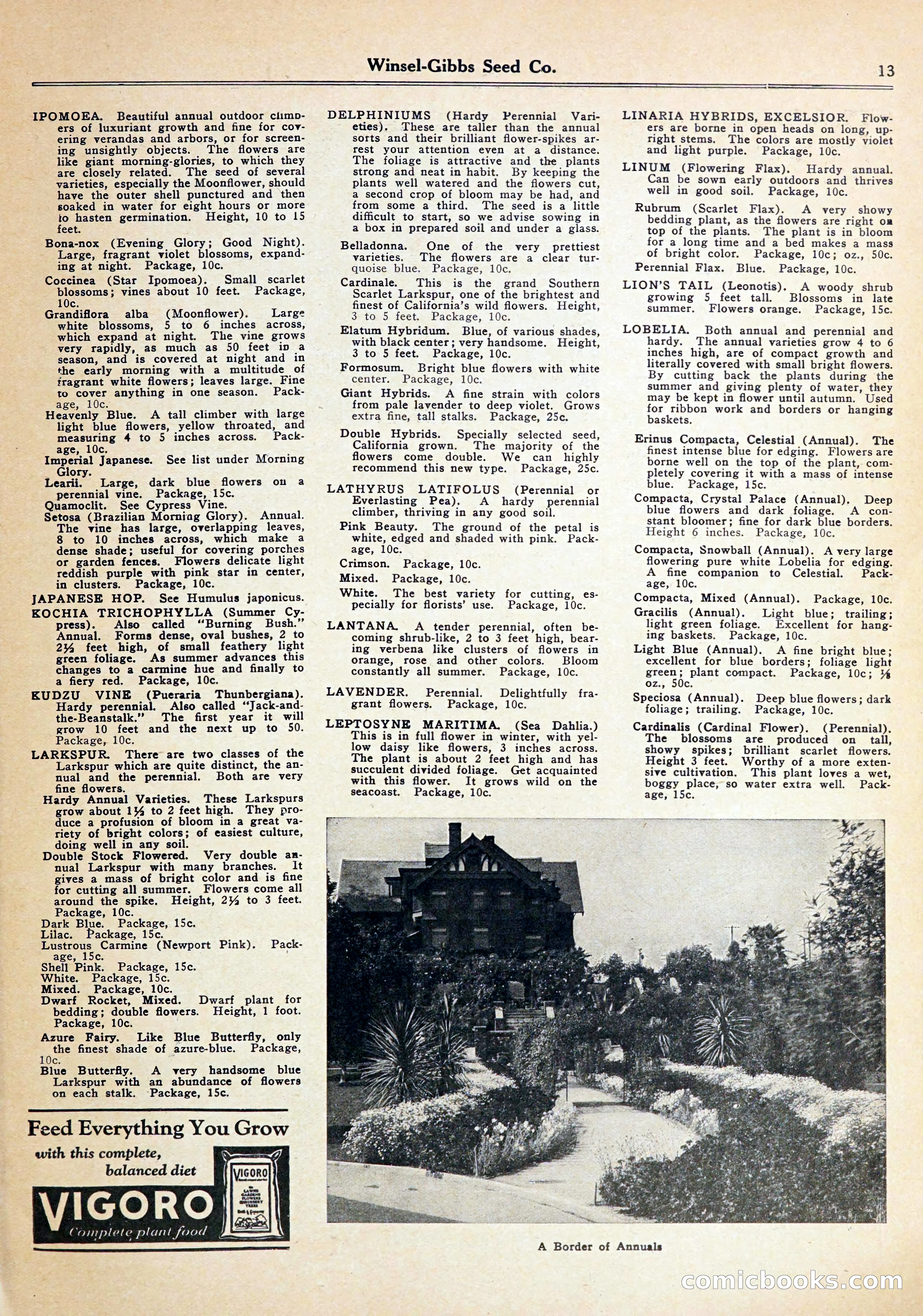 Blue Book of Gardening — page 17 of 72