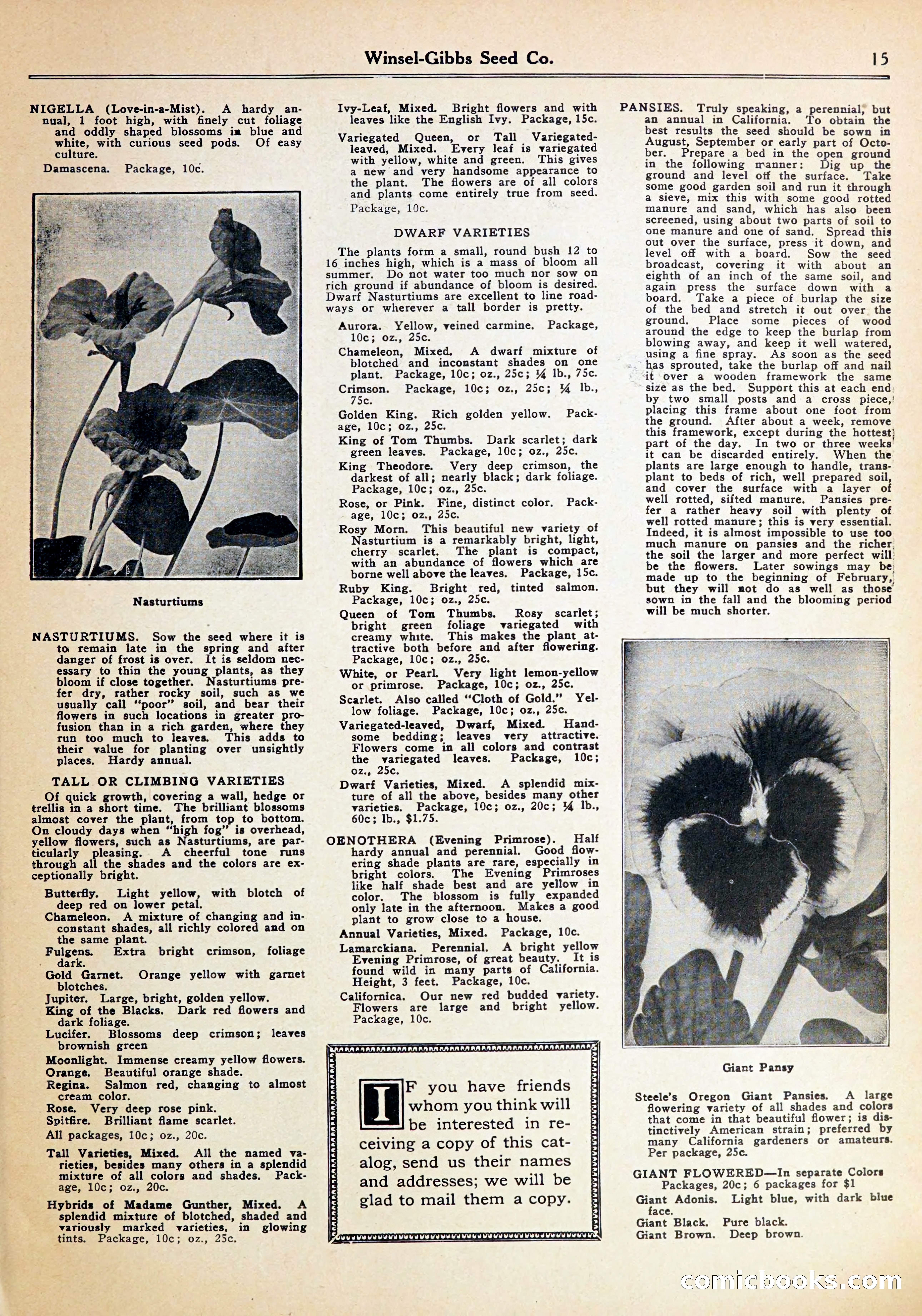 Blue Book of Gardening — page 19 of 72