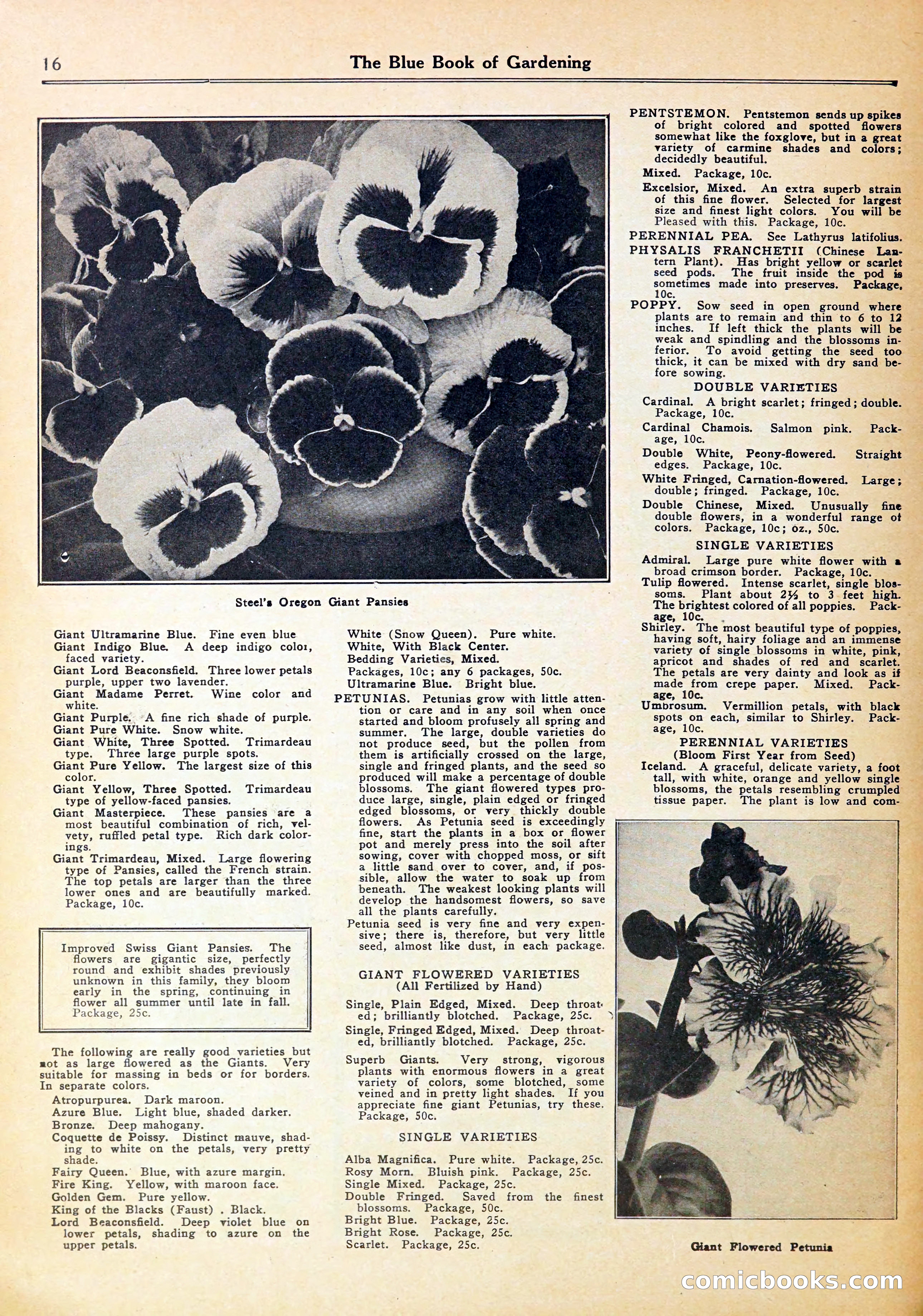 Blue Book of Gardening — page 20 of 72