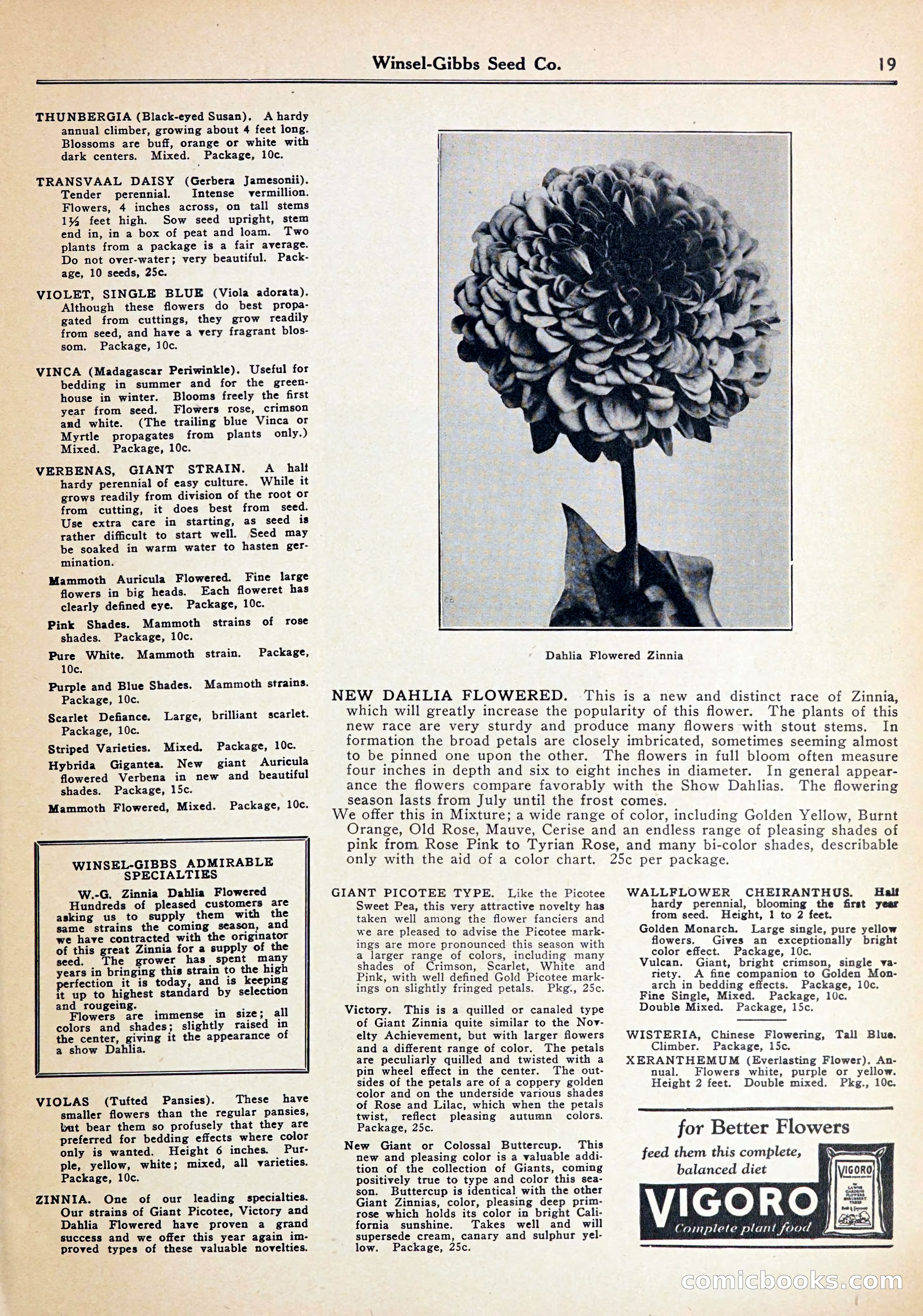 Blue Book of Gardening — page 23 of 72
