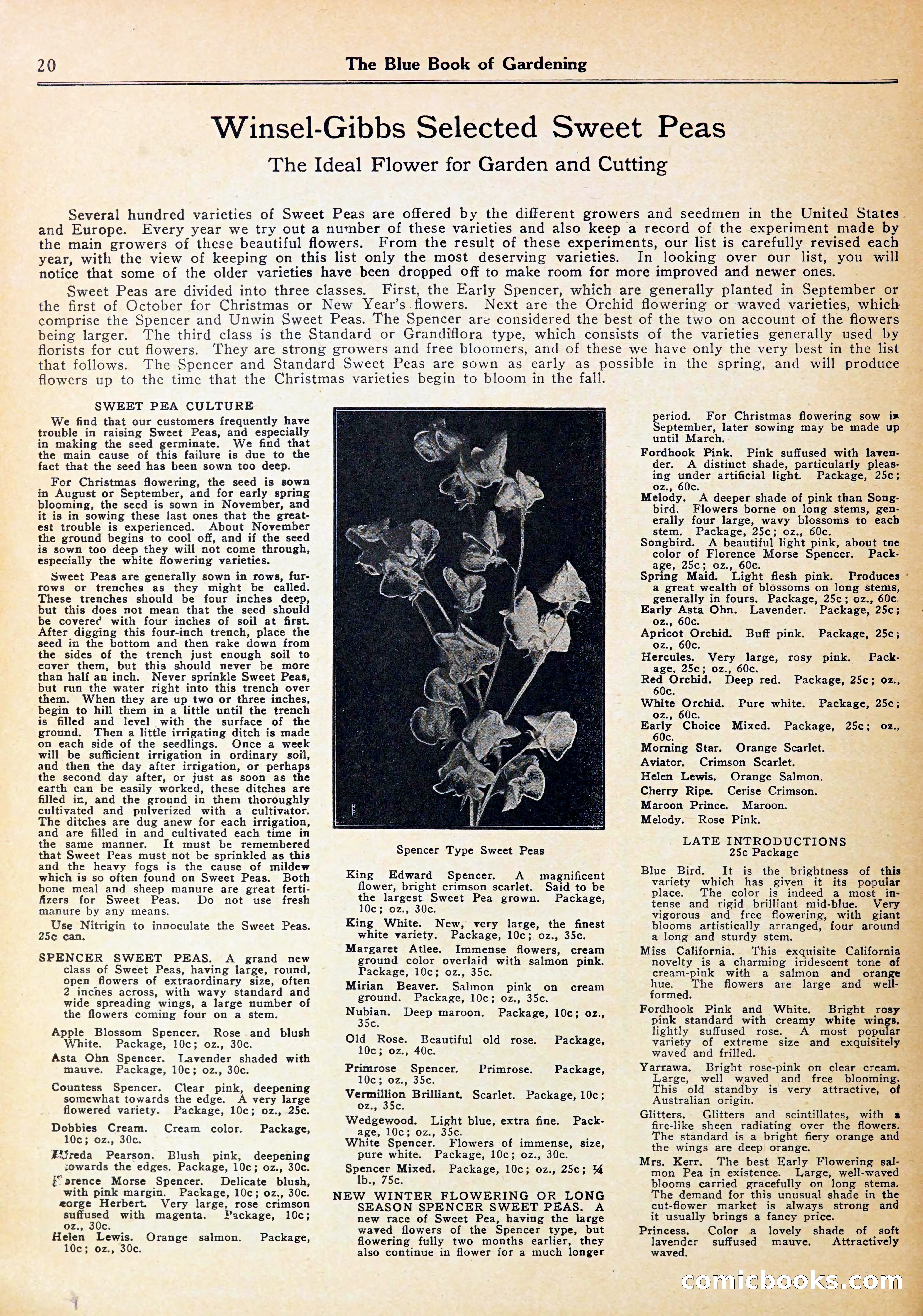 Blue Book of Gardening — page 24 of 72