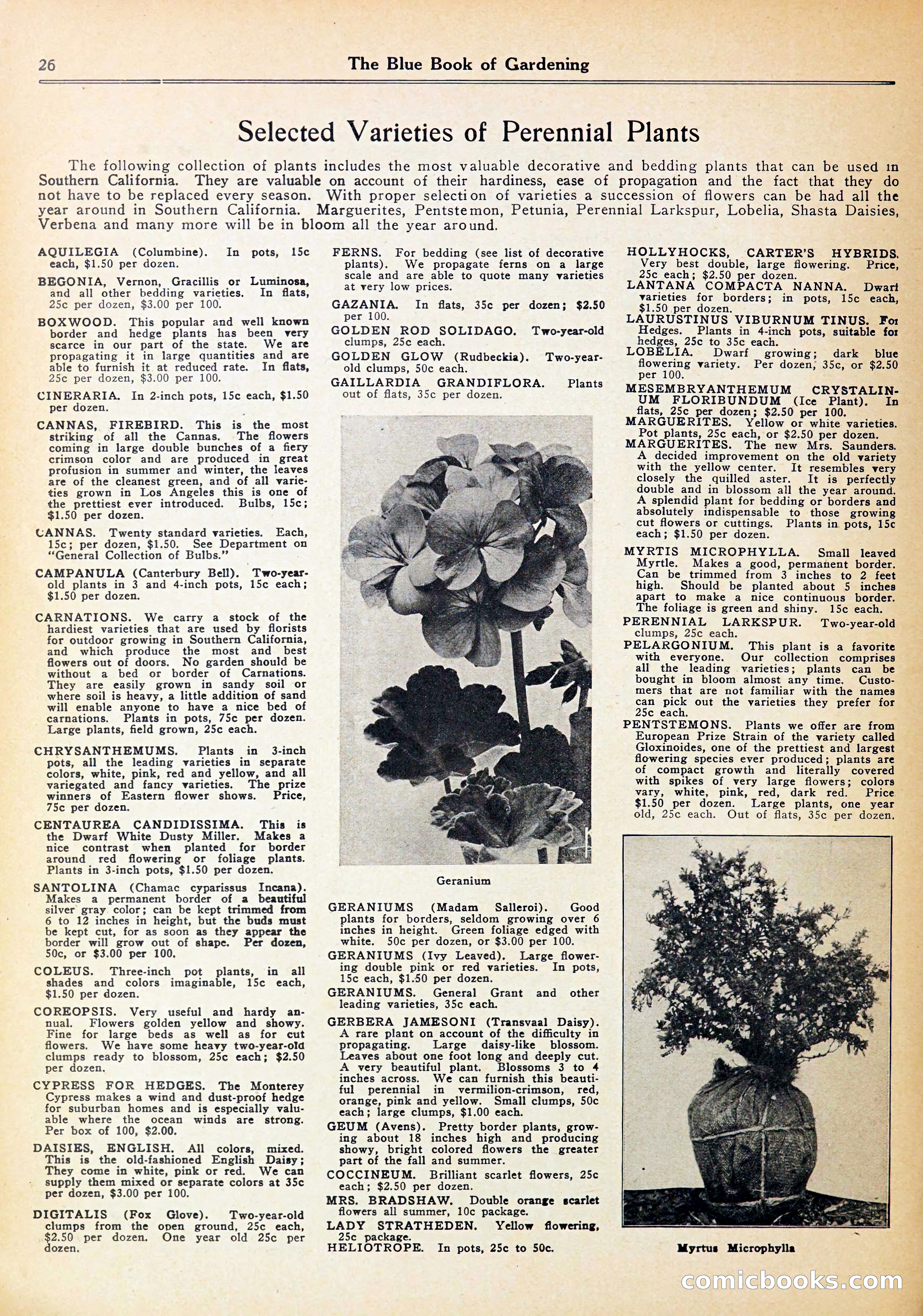 Blue Book of Gardening — page 30 of 72