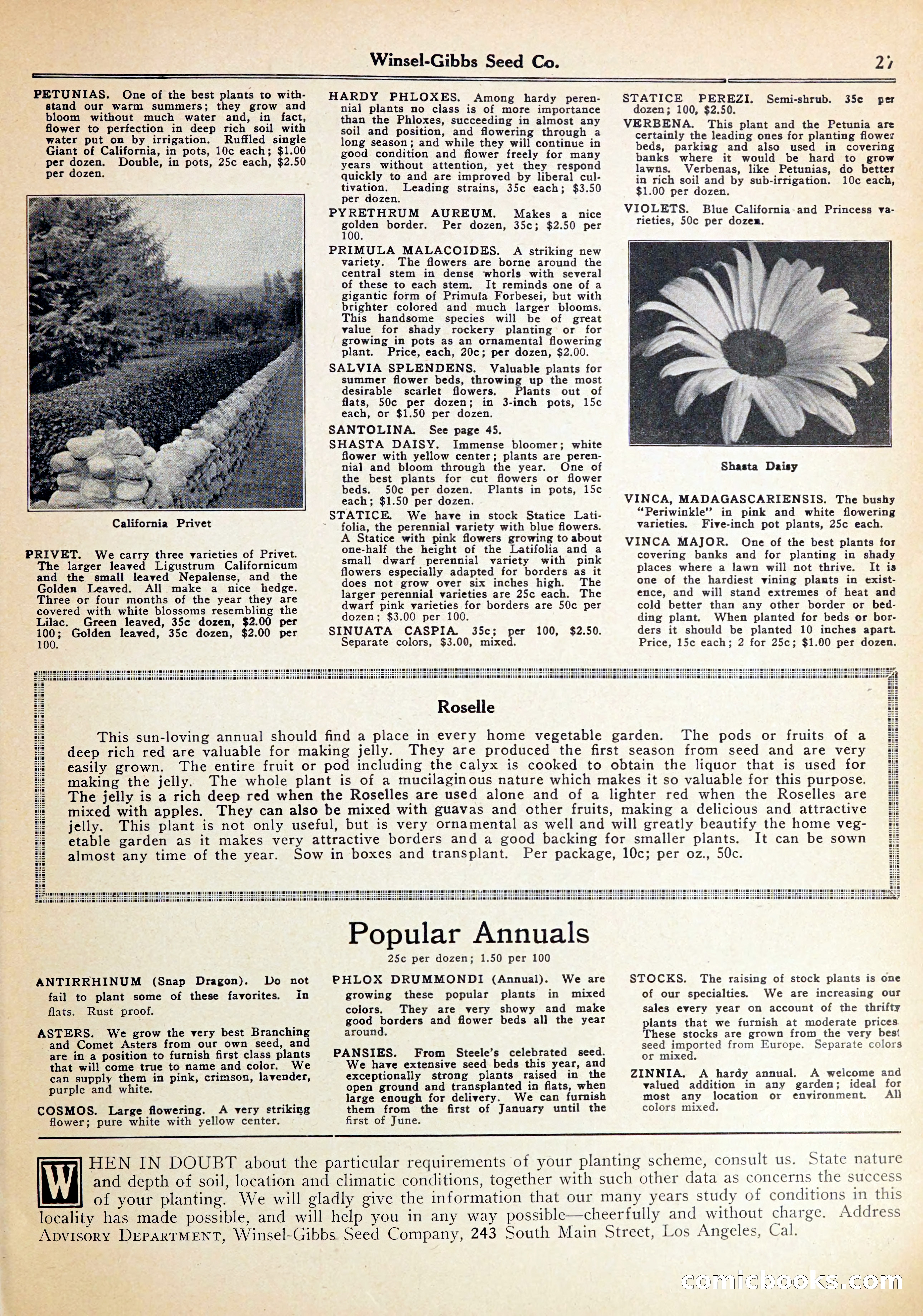 Blue Book of Gardening — page 31 of 72