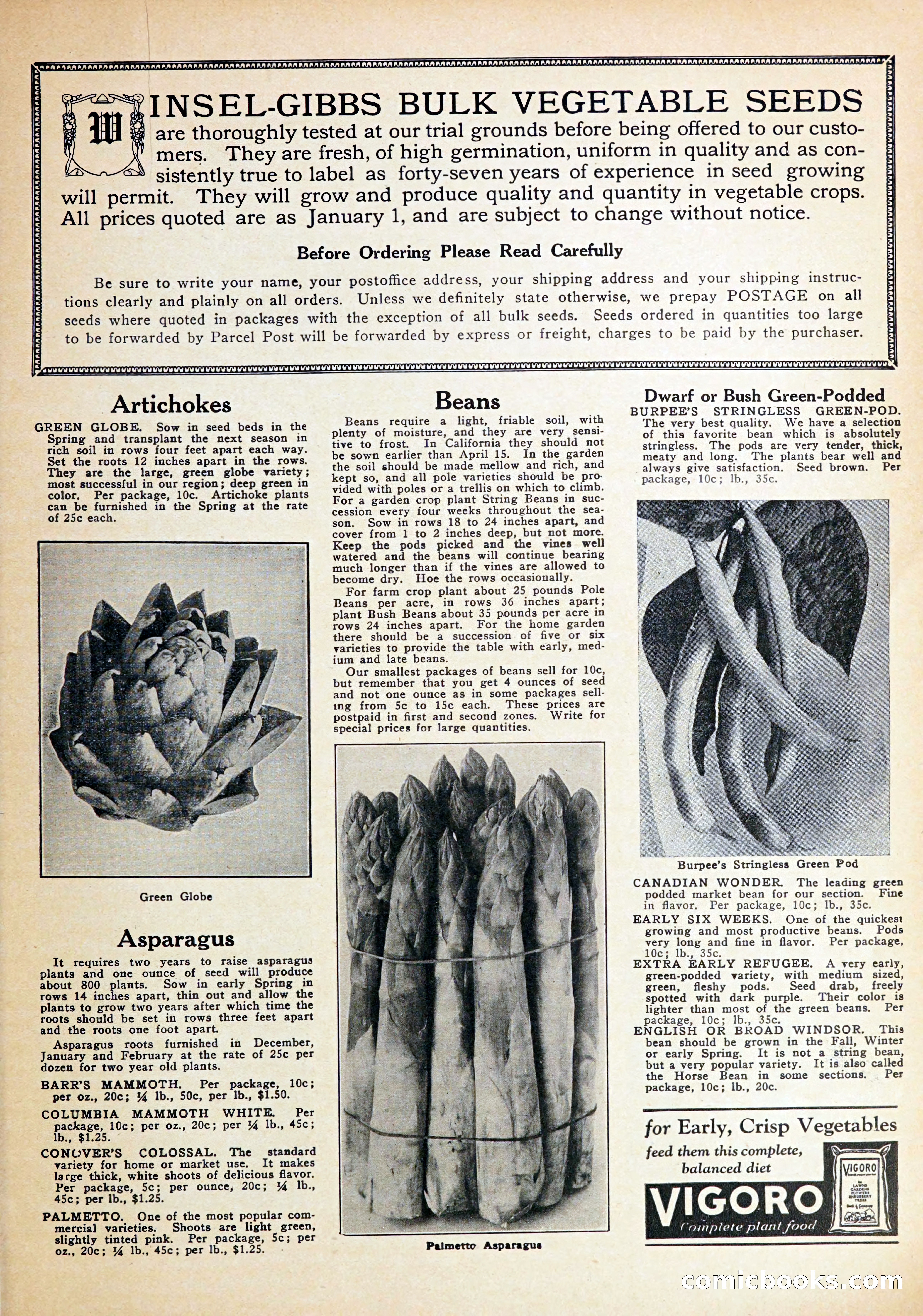 Blue Book of Gardening — page 41 of 72