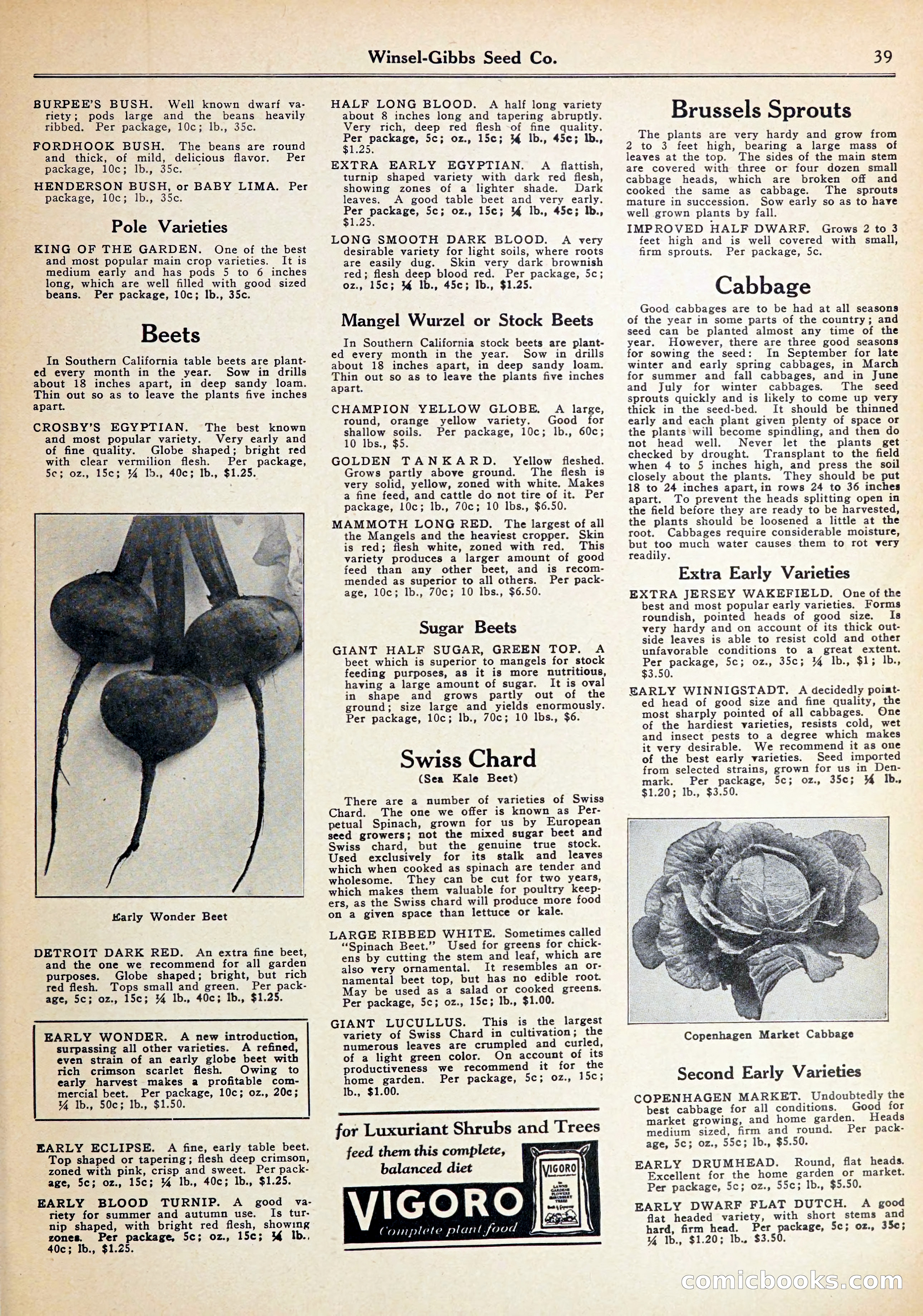 Blue Book of Gardening — page 43 of 72